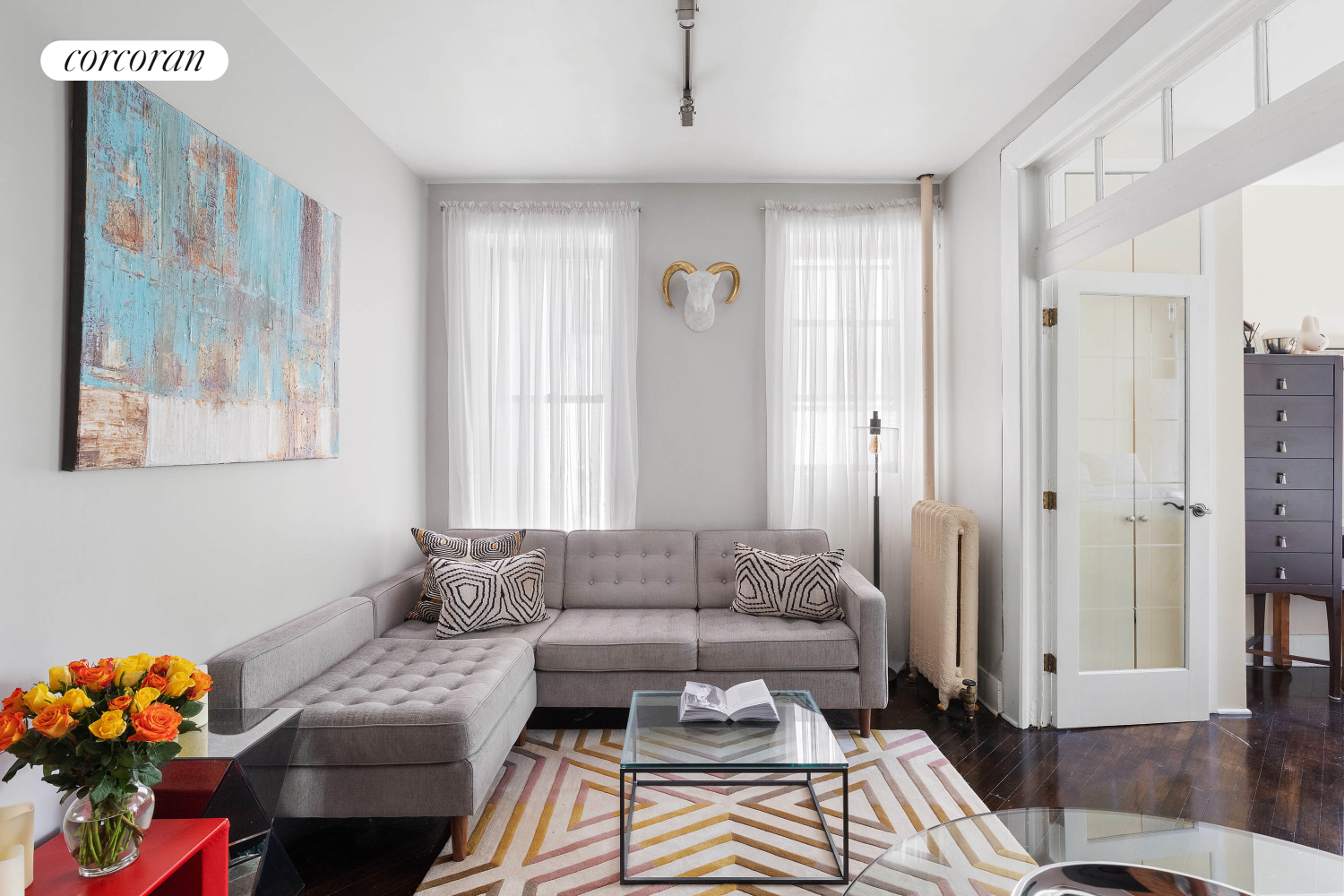 #1 photo, 254 W 25TH Street, 曼哈顿 切尔西 Chelsea , NY 10001