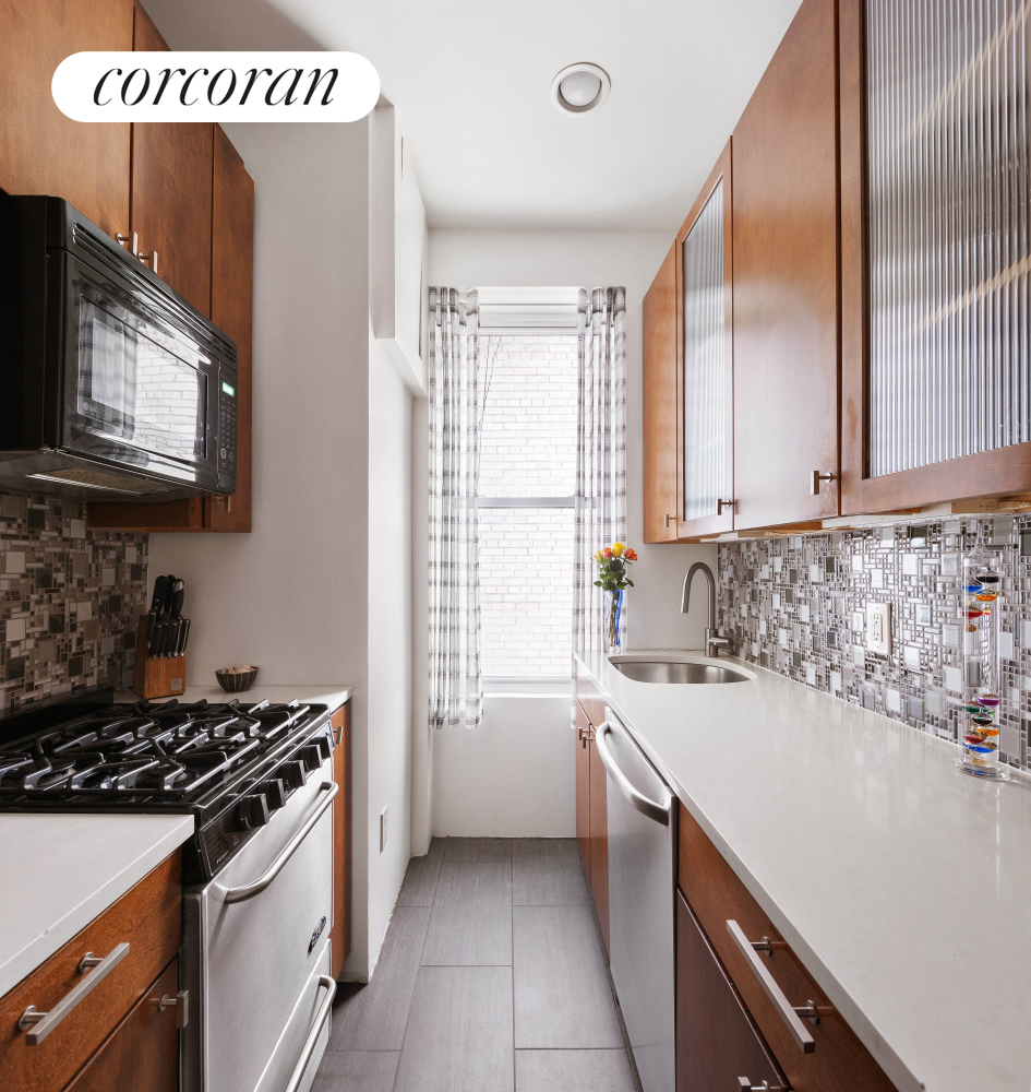 #4 photo, 254 W 25TH Street, 曼哈顿 切尔西 Chelsea , NY 10001