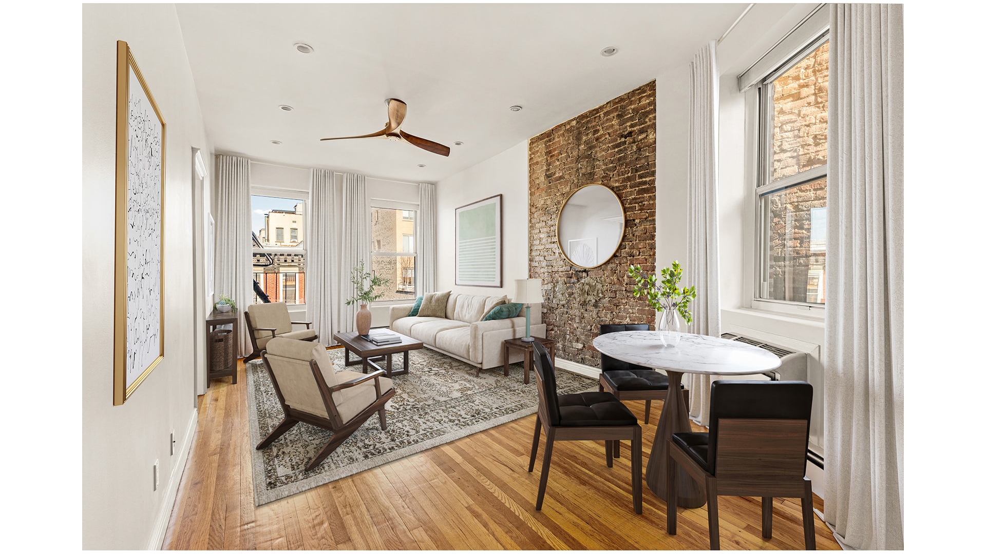 #1 photo, 518 E 11TH Street, East Village , NY 10009