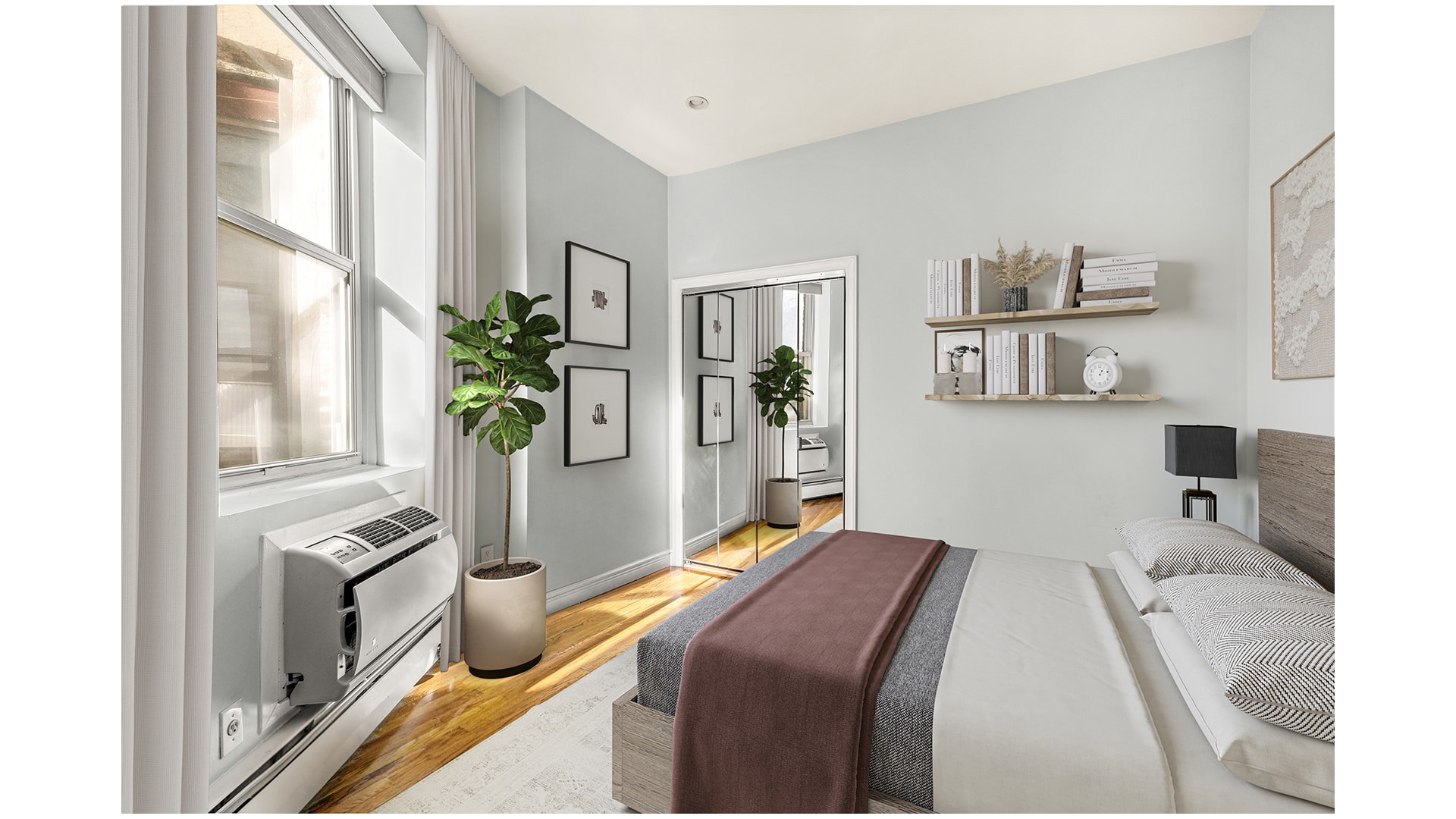 #11 photo, 518 E 11TH Street, East Village , NY 10009