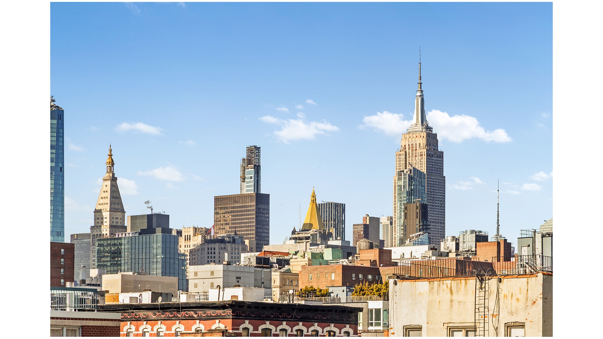 #12 photo, 518 E 11TH Street, East Village , NY 10009