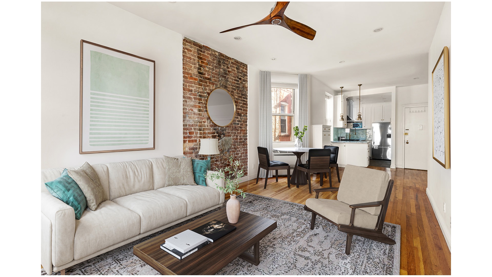 #9 photo, 518 E 11TH Street, East Village , NY 10009