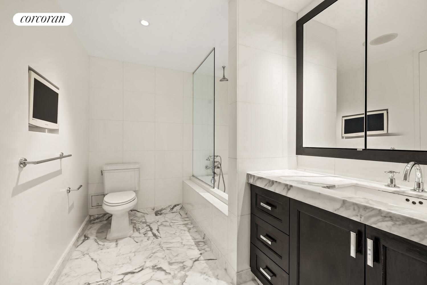 #10 photo, 333 RECTOR Place, Манхэттен ‖ Battery Park City , NY 10280