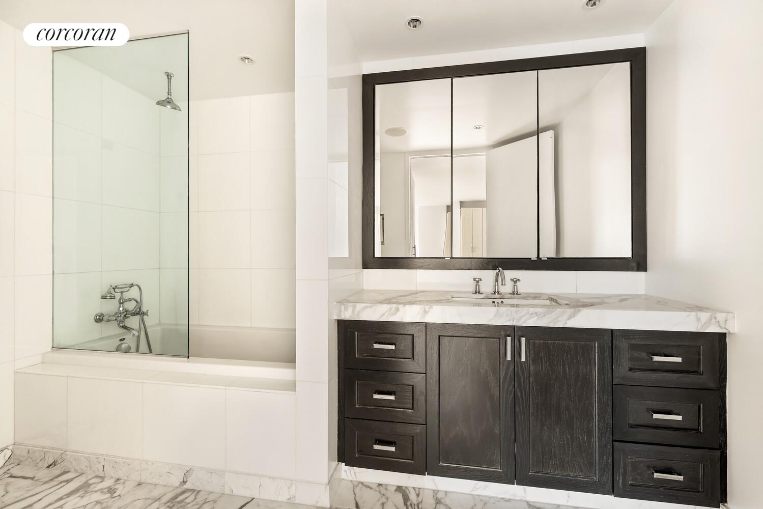 #11 photo, 333 RECTOR Place, Манхэттен ‖ Battery Park City , NY 10280