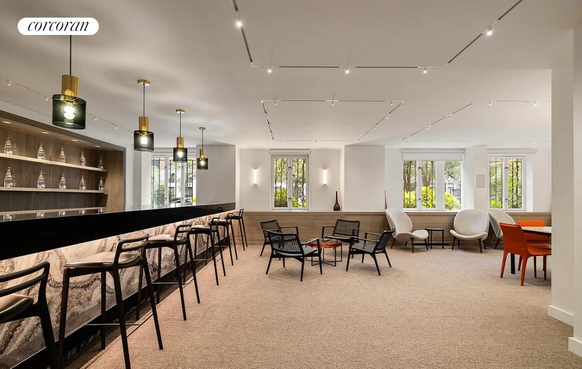 #18 photo, 333 RECTOR Place, Манхэттен ‖ Battery Park City , NY 10280