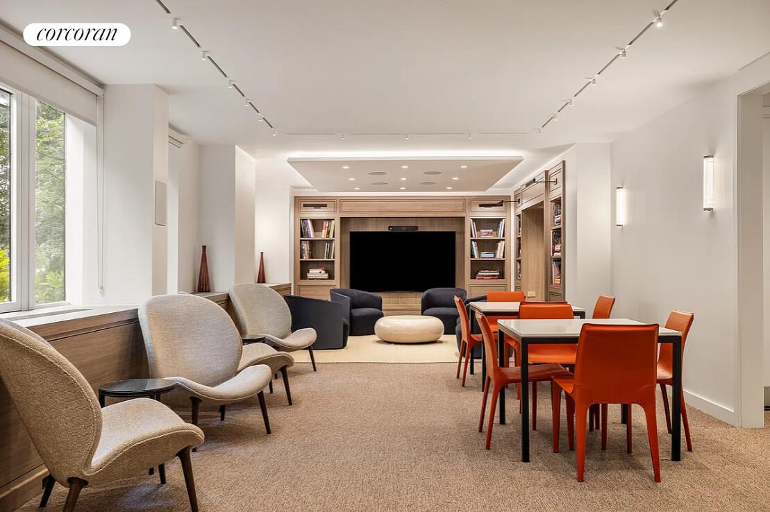 #19 photo, 333 RECTOR Place, Манхэттен ‖ Battery Park City , NY 10280