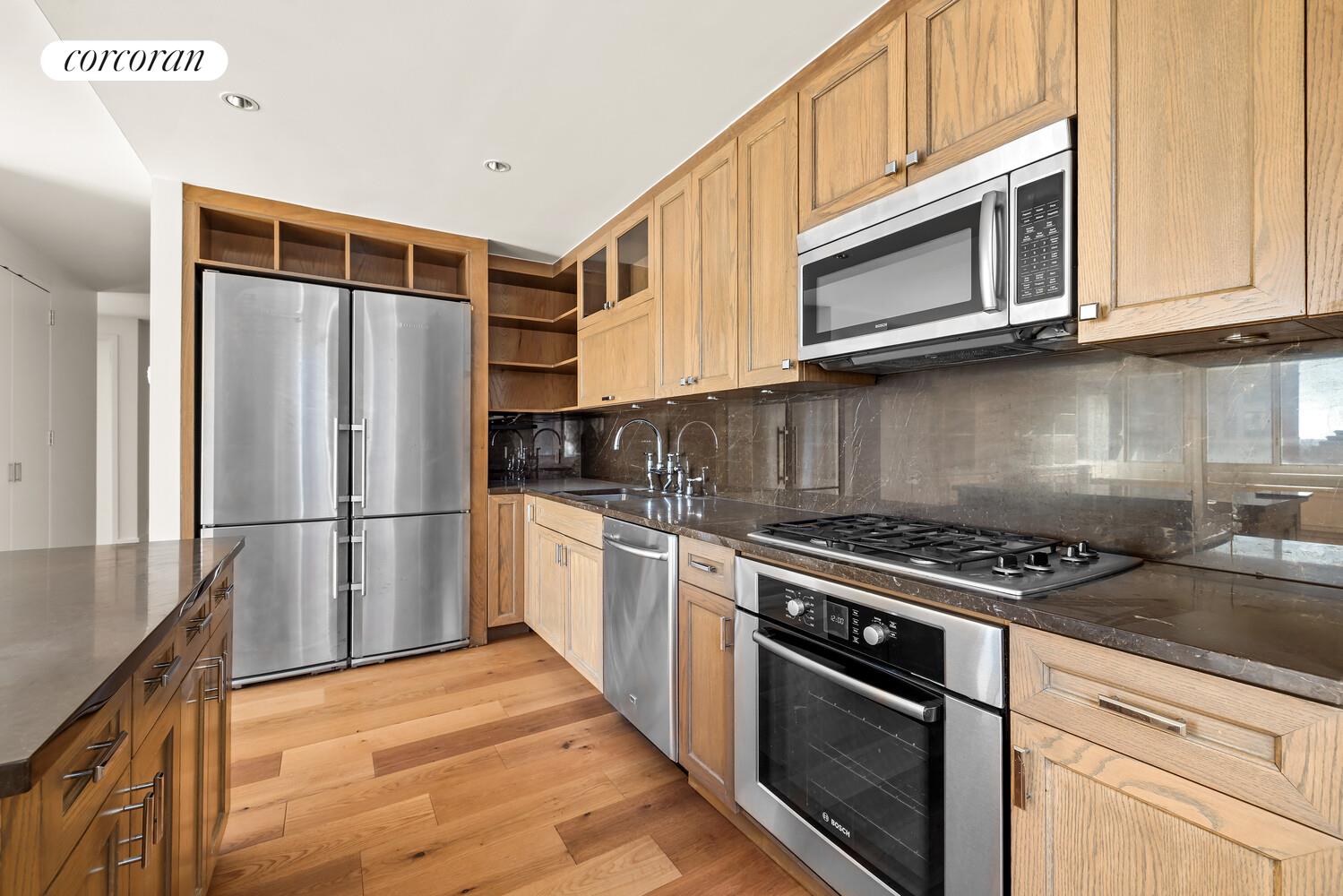 #6 photo, 333 RECTOR Place, Манхэттен ‖ Battery Park City , NY 10280