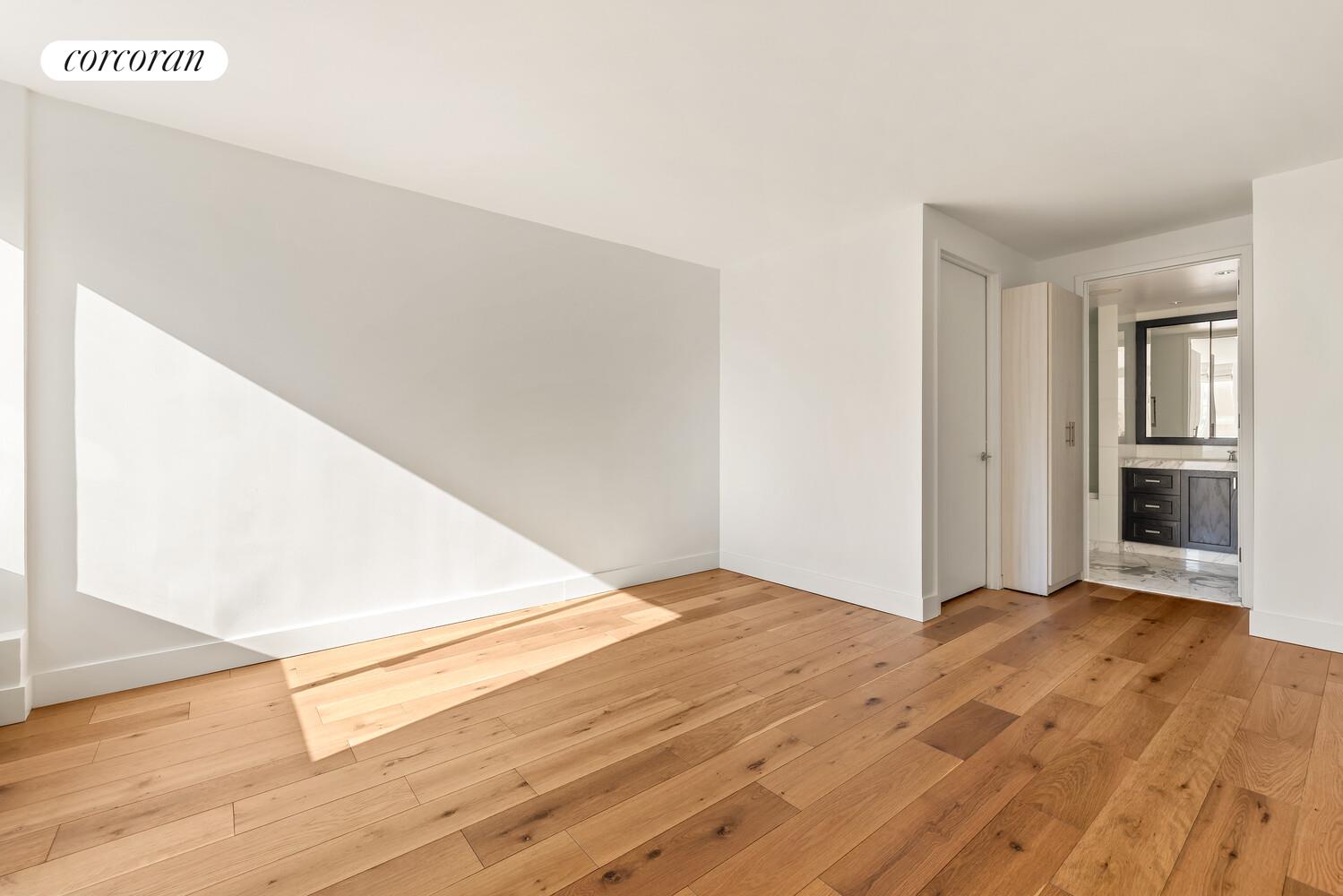 #9 photo, 333 RECTOR Place, Манхэттен ‖ Battery Park City , NY 10280