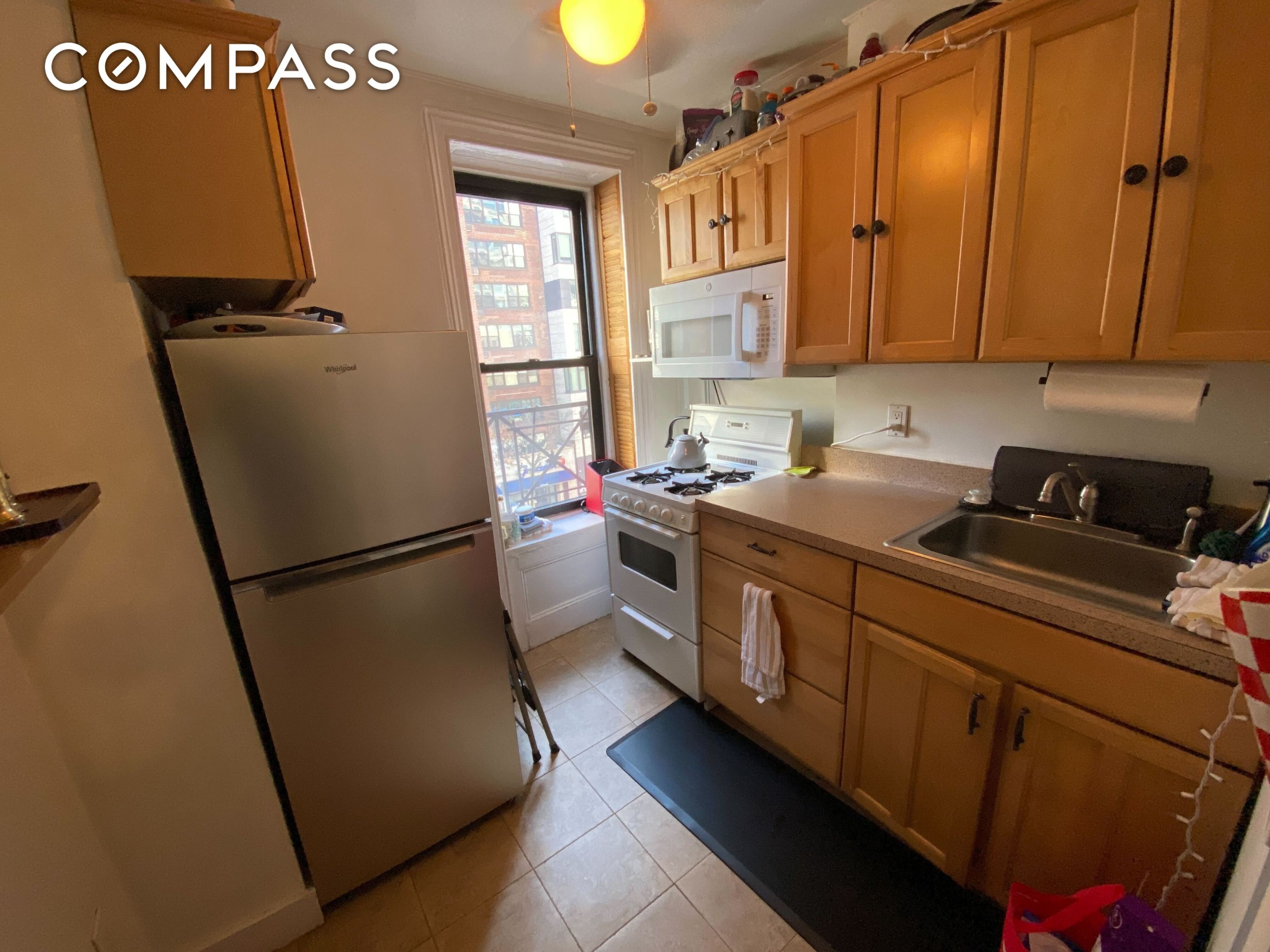 #2 photo, New York City, Upper East Side , NY 10028