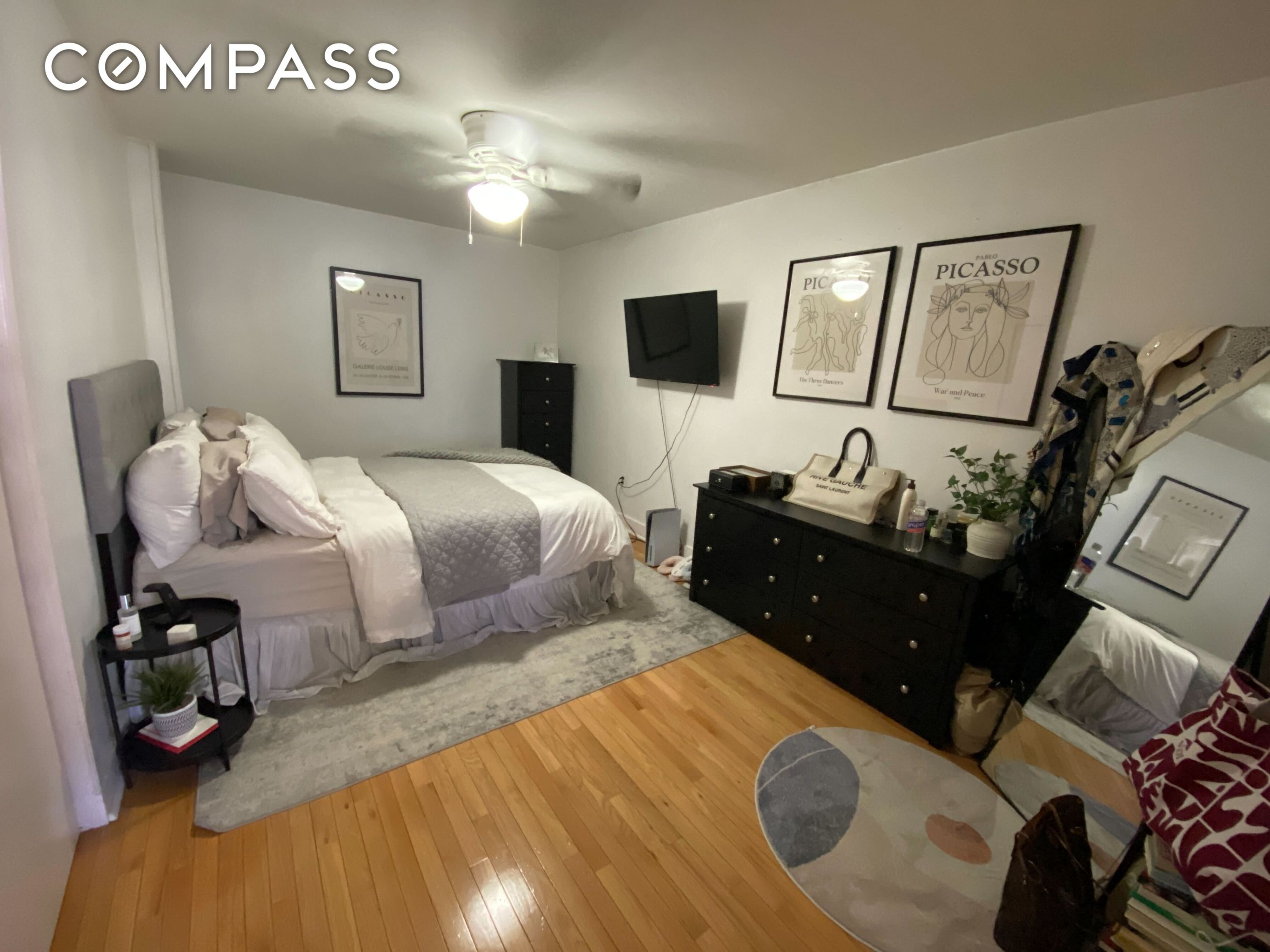 #3 photo, New York City, Upper East Side , NY 10028