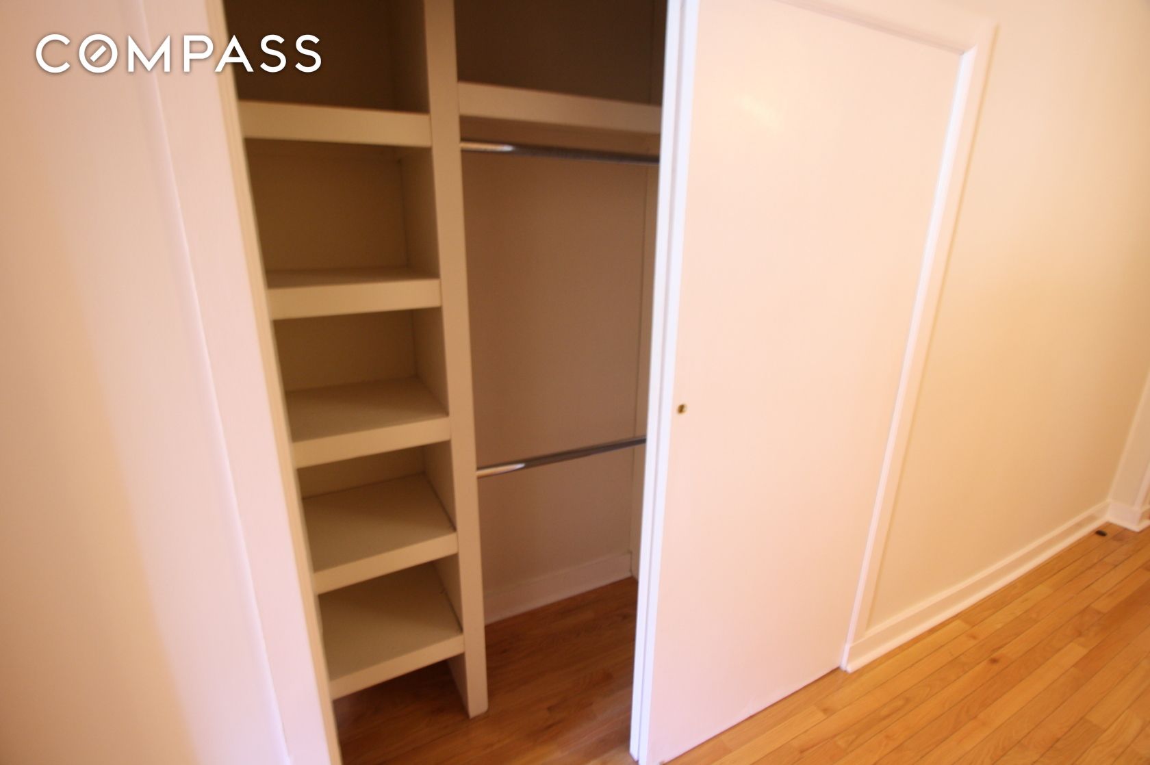 #4 photo, New York City, Upper East Side , NY 10028