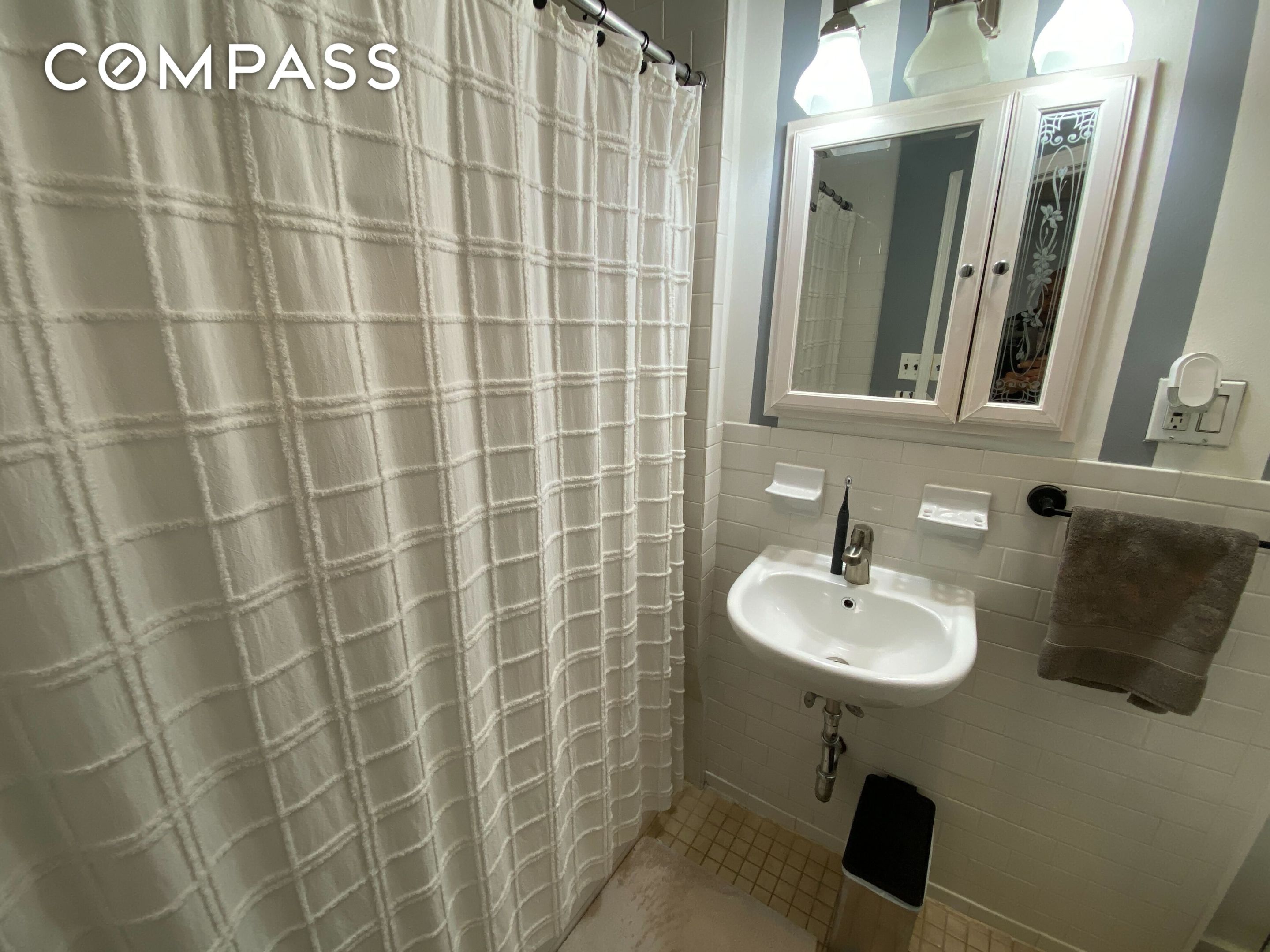 #5 photo, New York City, Upper East Side , NY 10028