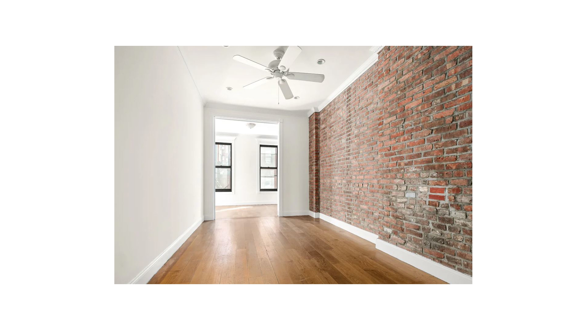 #1 photo, 245 MULBERRY Street, Nolita , NY 10012