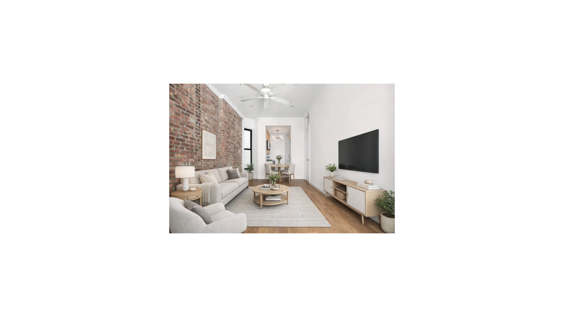 #11 photo, 245 MULBERRY Street, Nolita , NY 10012