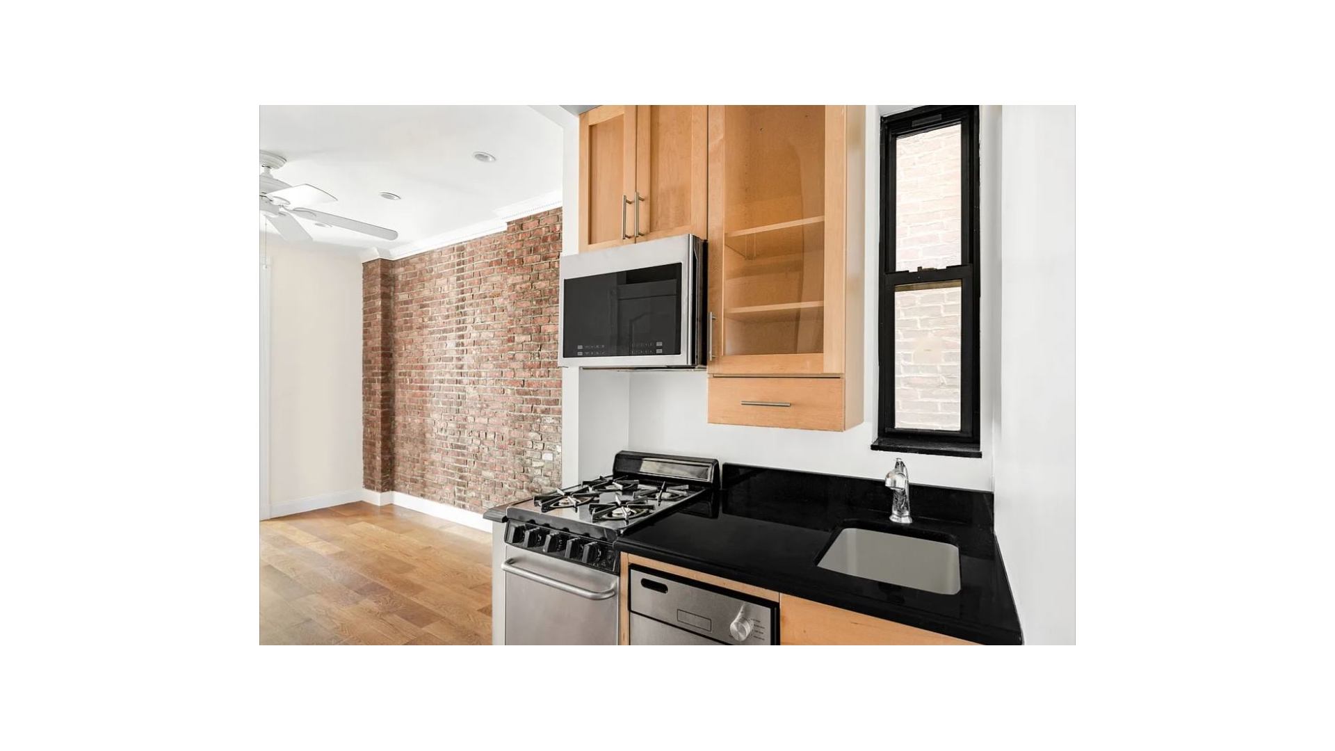 #15 photo, 245 MULBERRY Street, Nolita , NY 10012