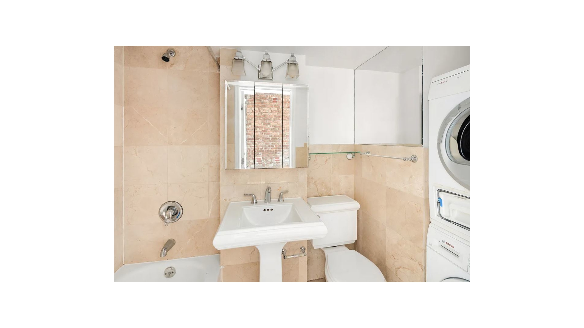 #16 photo, 245 MULBERRY Street, Nolita , NY 10012