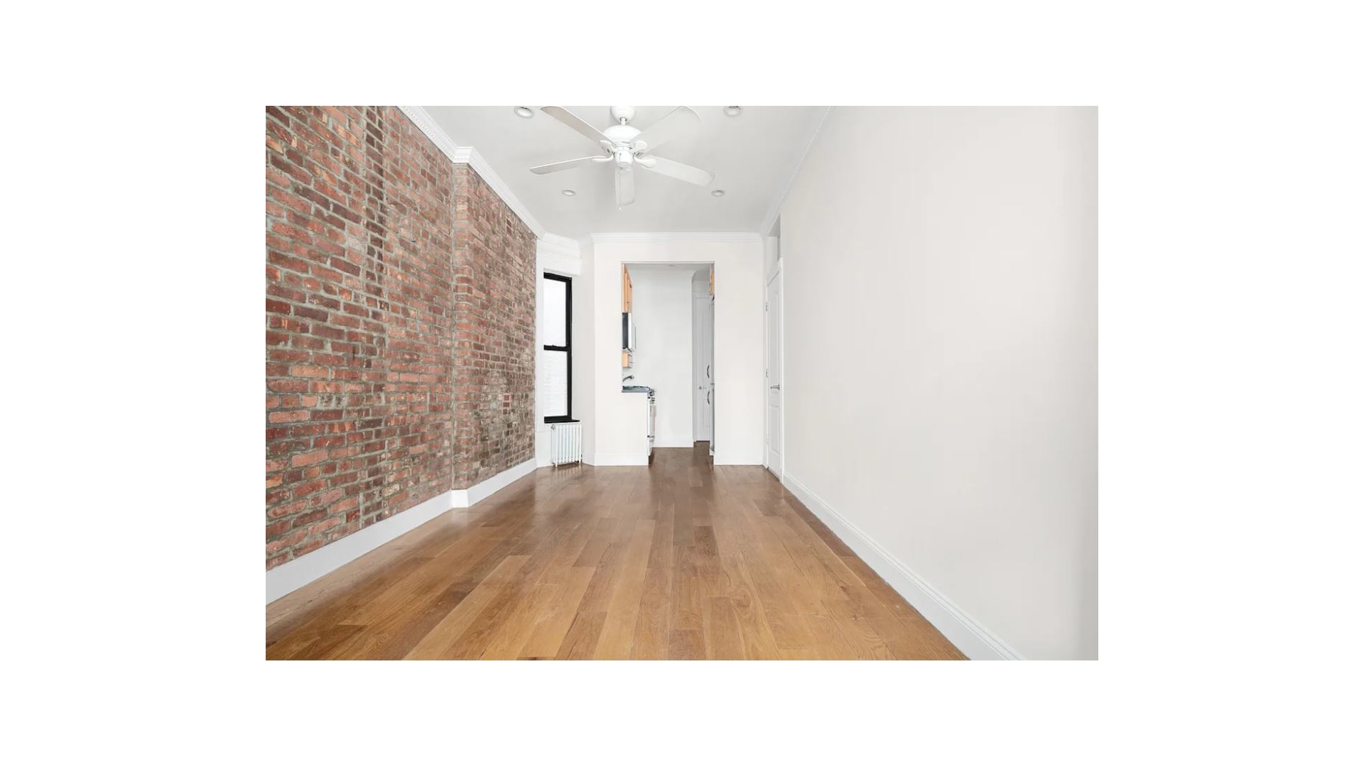 #3 photo, 245 MULBERRY Street, Nolita , NY 10012