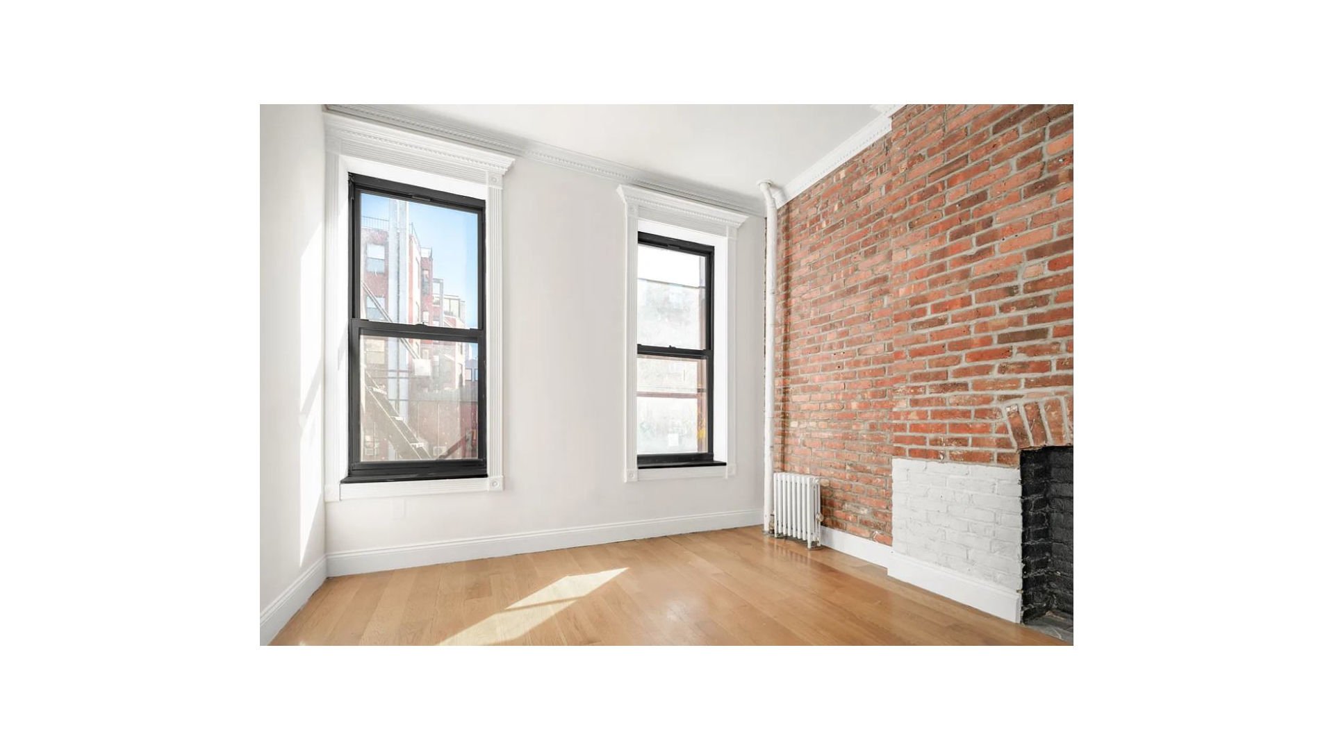 #5 photo, 245 MULBERRY Street, Nolita , NY 10012