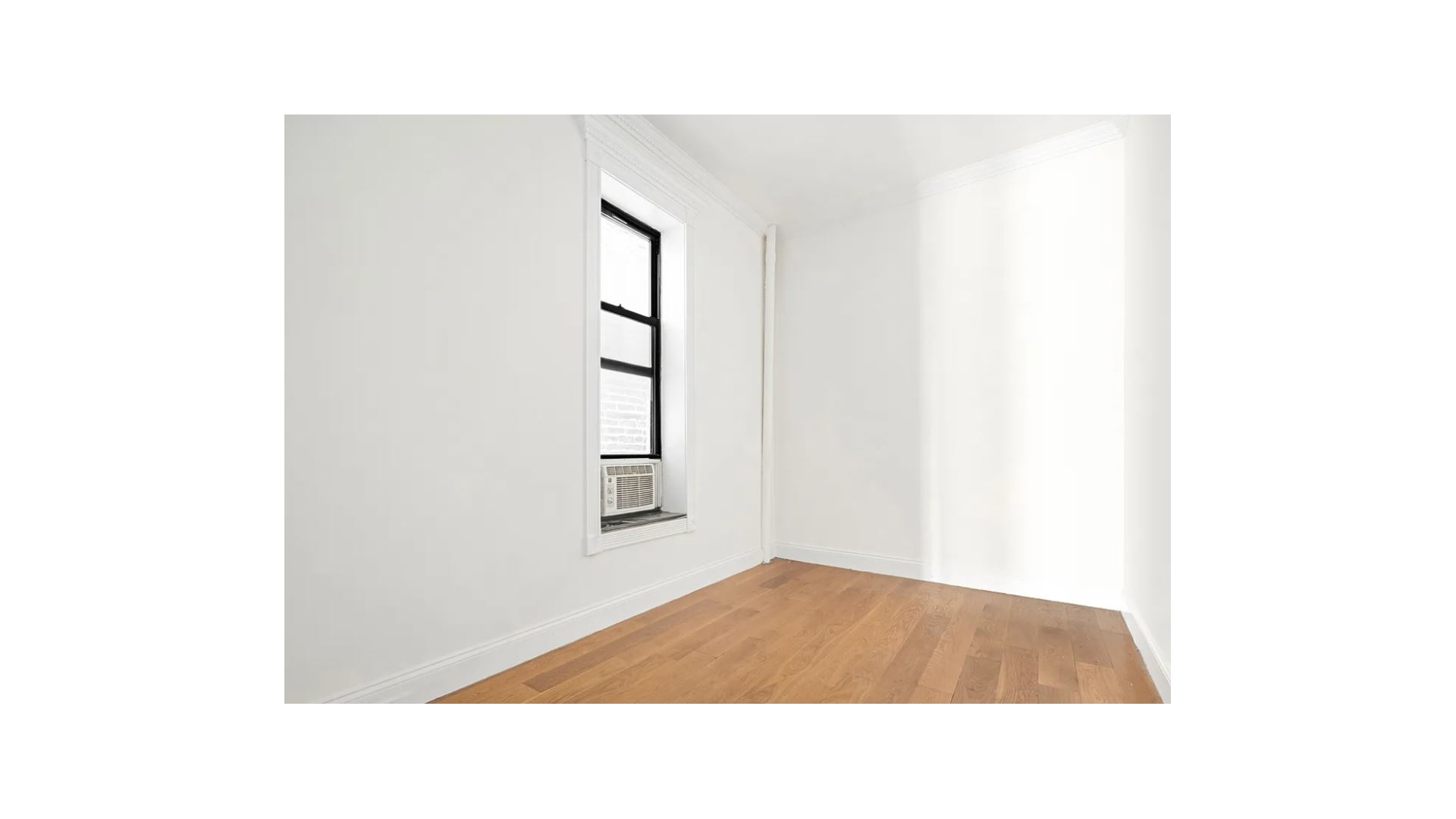 #6 photo, 245 MULBERRY Street, Nolita , NY 10012