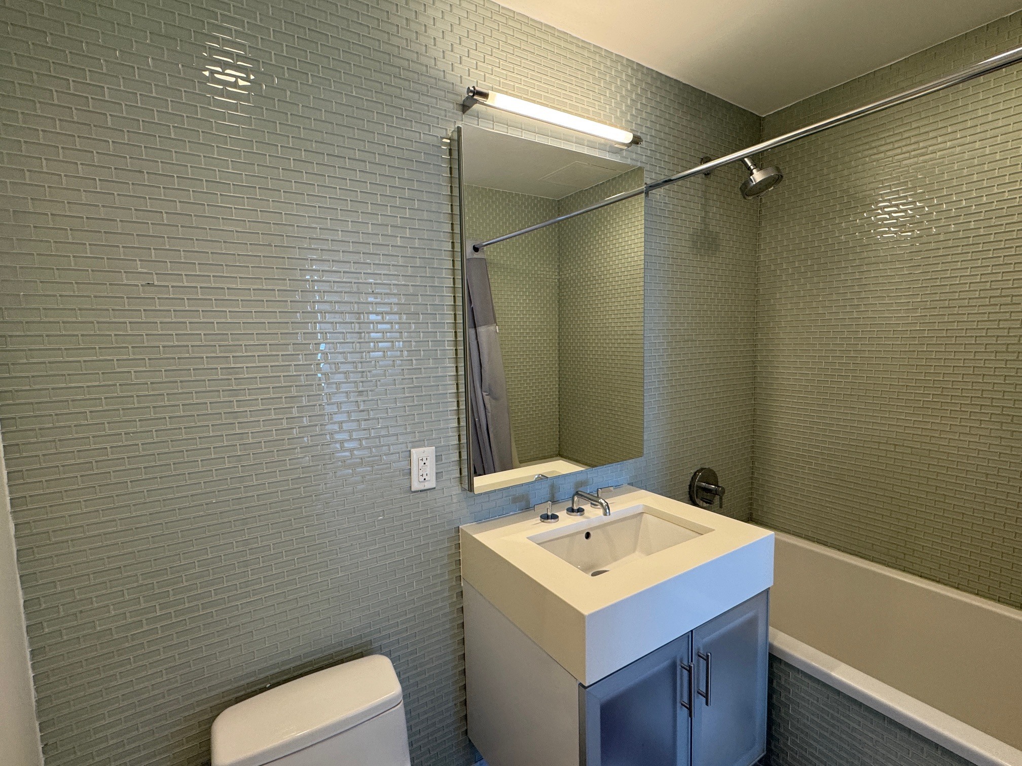 #10 photo, 1113 York Avenue, Lenox Hill , NY 10022