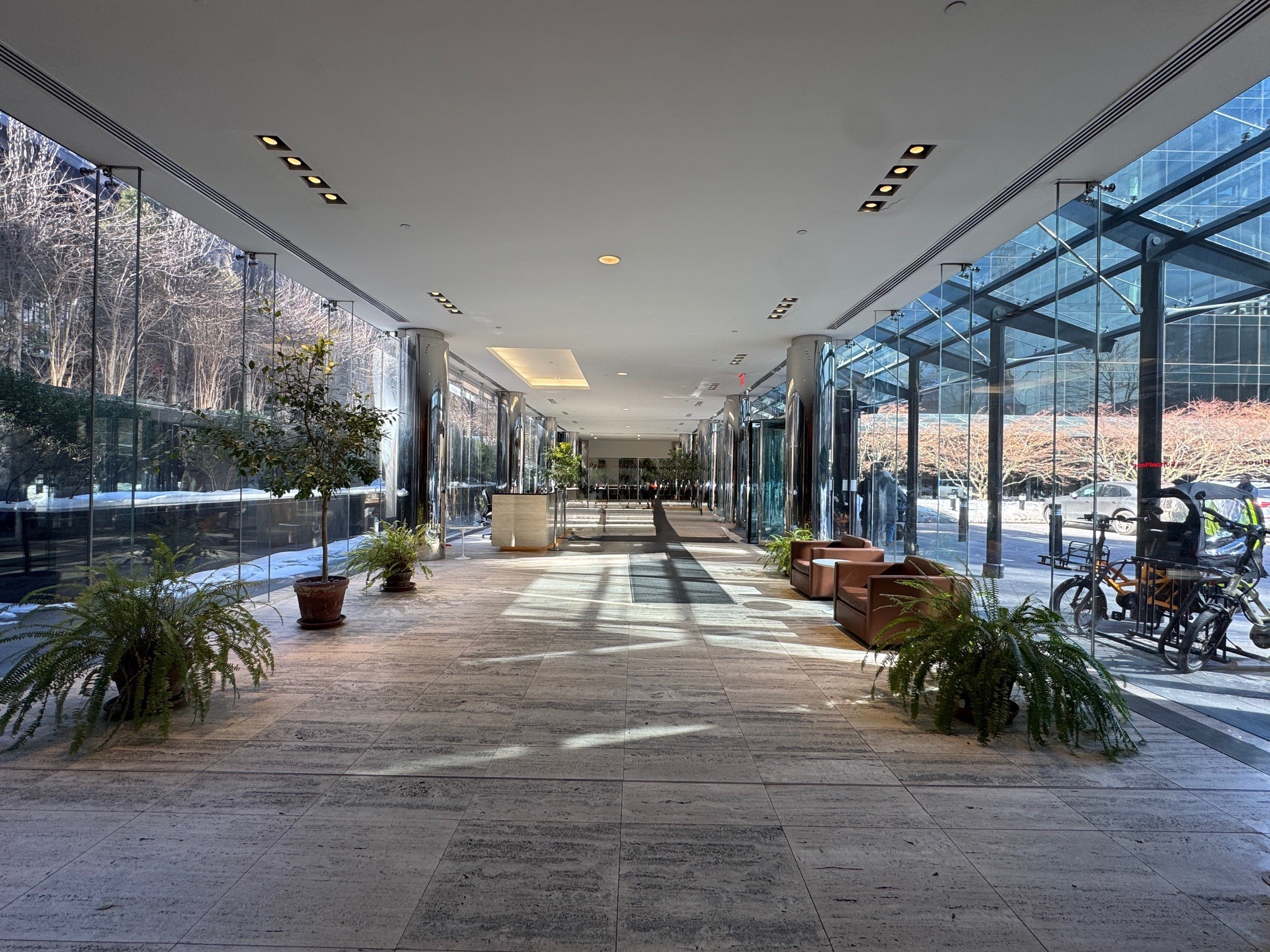 #11 photo, 1113 York Avenue, Lenox Hill , NY 10022