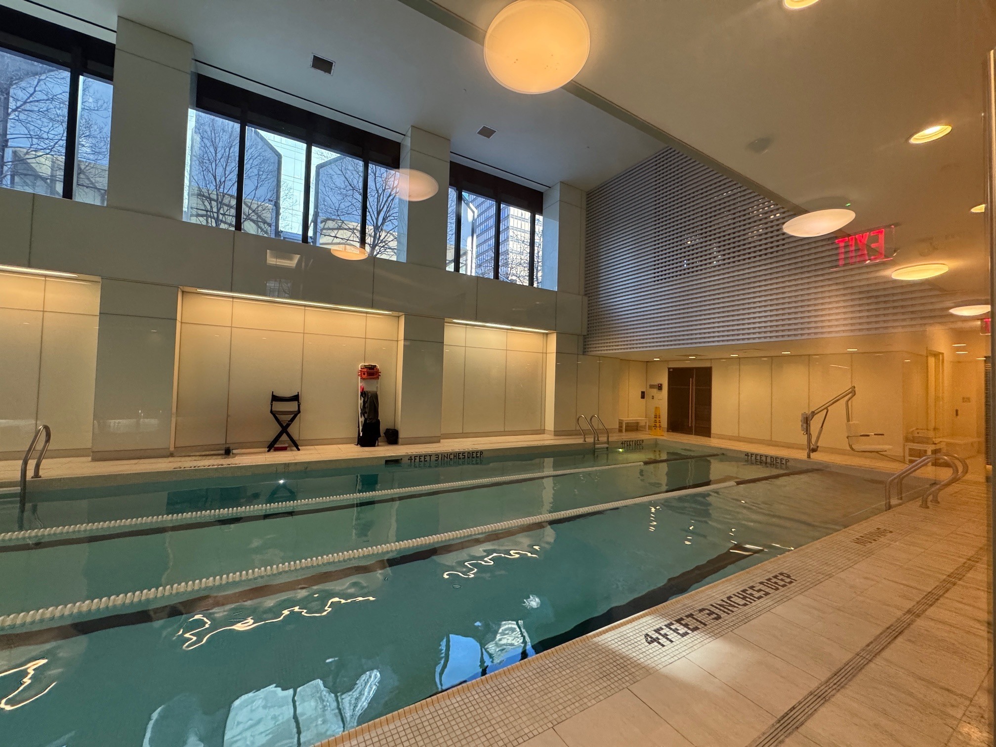 #12 photo, 1113 York Avenue, Lenox Hill , NY 10022