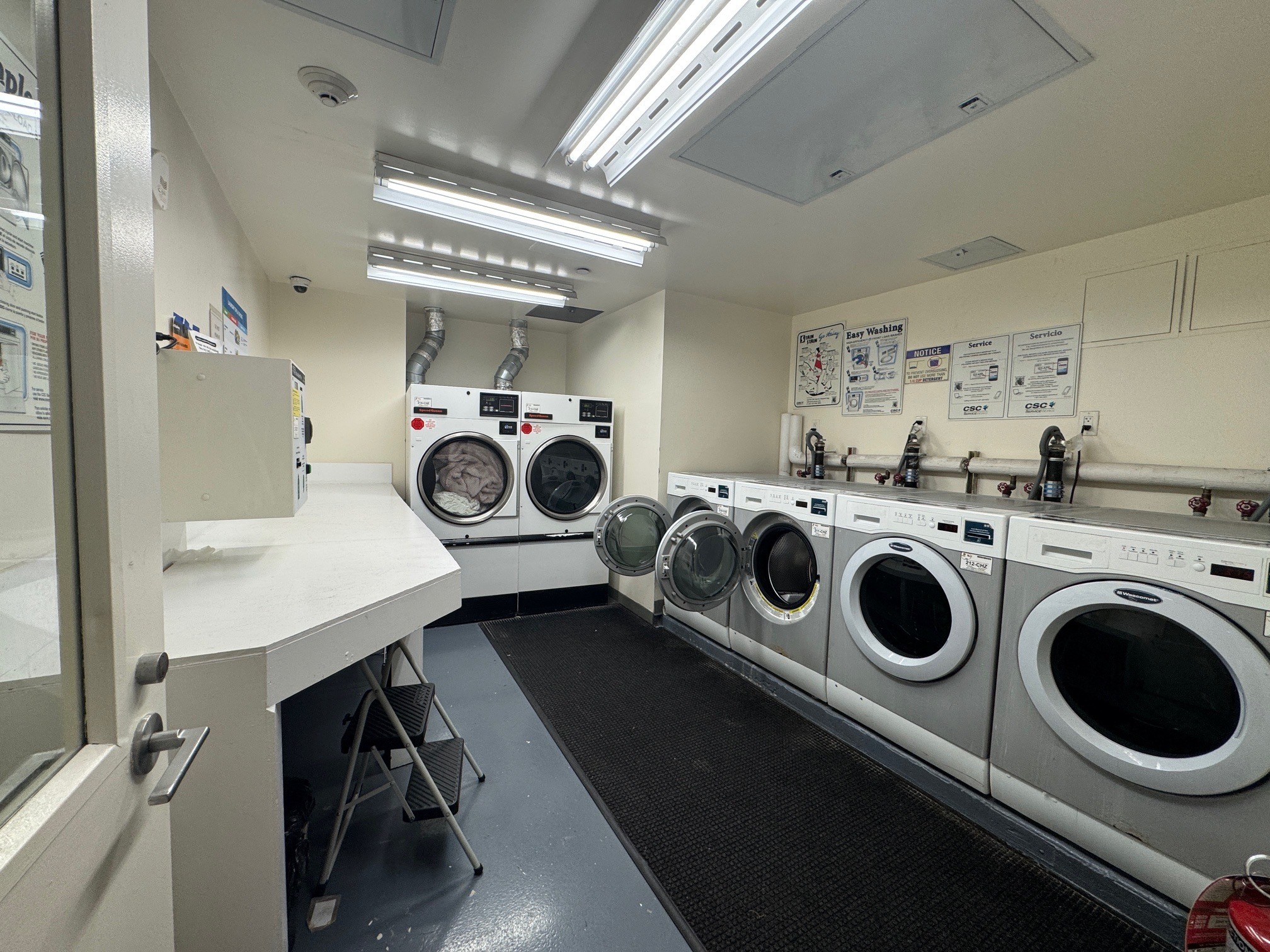 #14 photo, 1113 York Avenue, Lenox Hill , NY 10022