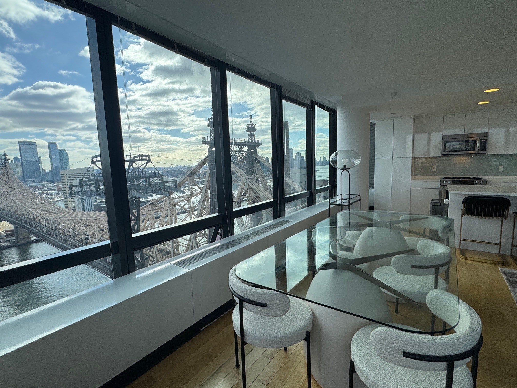 #15 photo, 1113 York Avenue, Lenox Hill , NY 10022