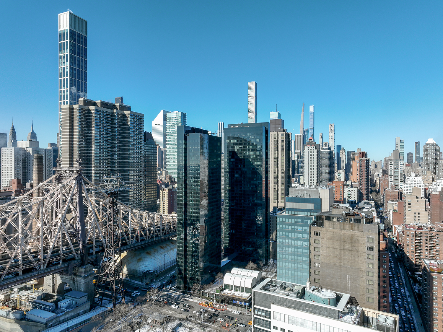 #16 photo, 1113 York Avenue, Lenox Hill , NY 10022