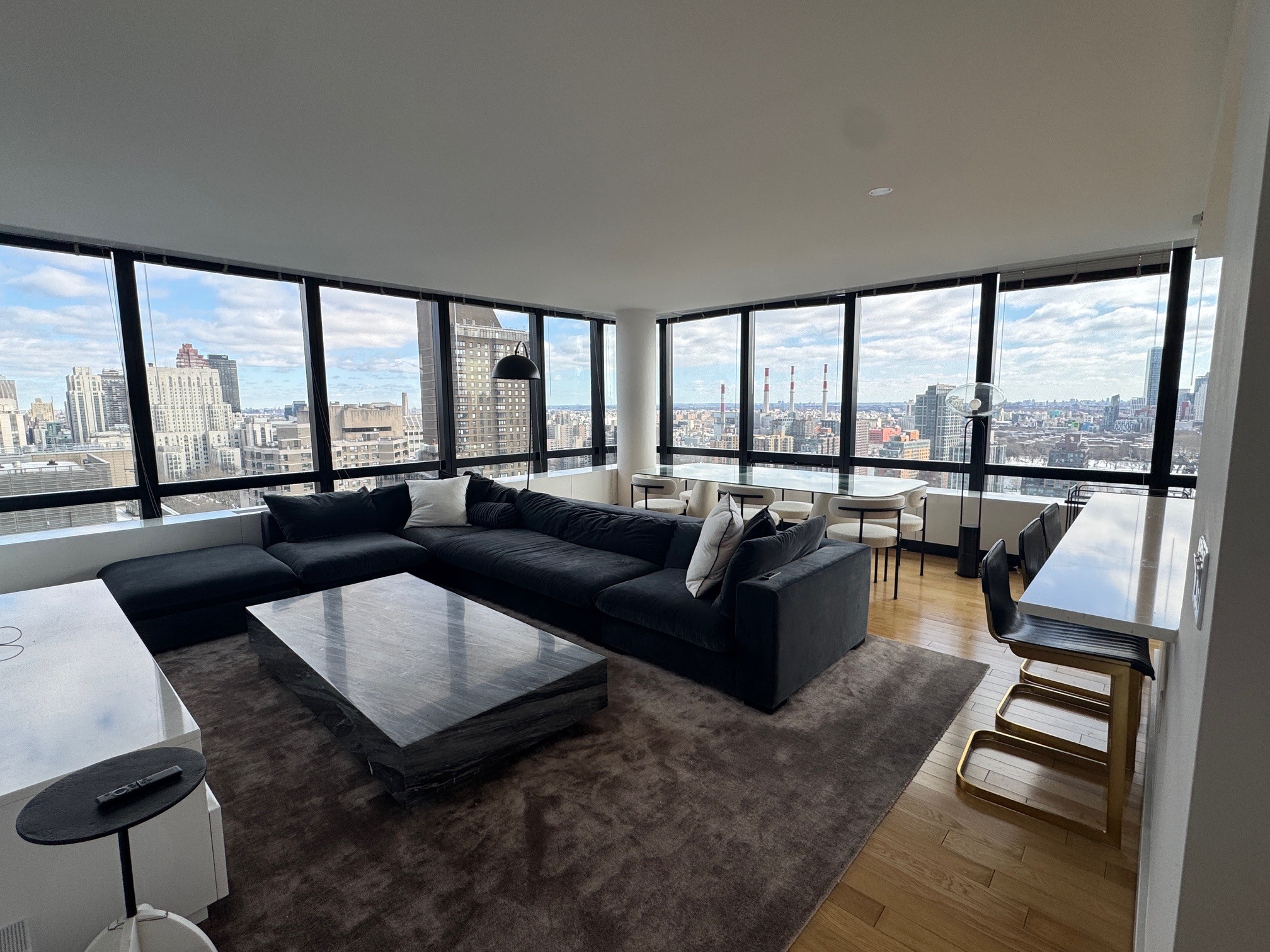 #2 photo, 1113 York Avenue, Lenox Hill , NY 10022