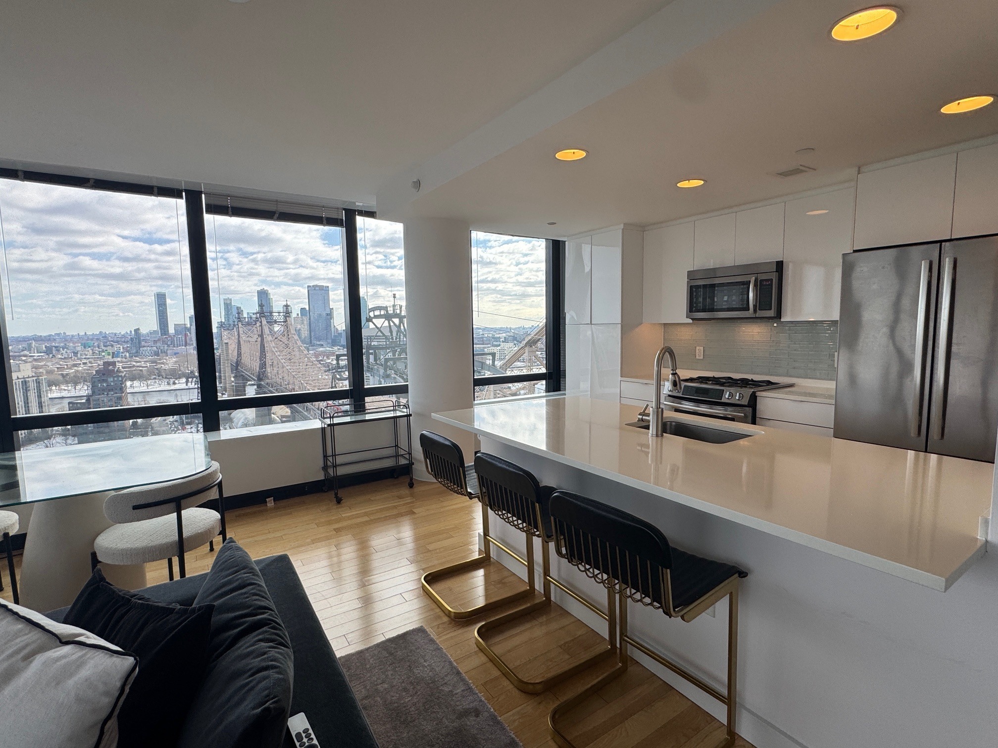 #20 photo, 1113 York Avenue, Lenox Hill , NY 10022