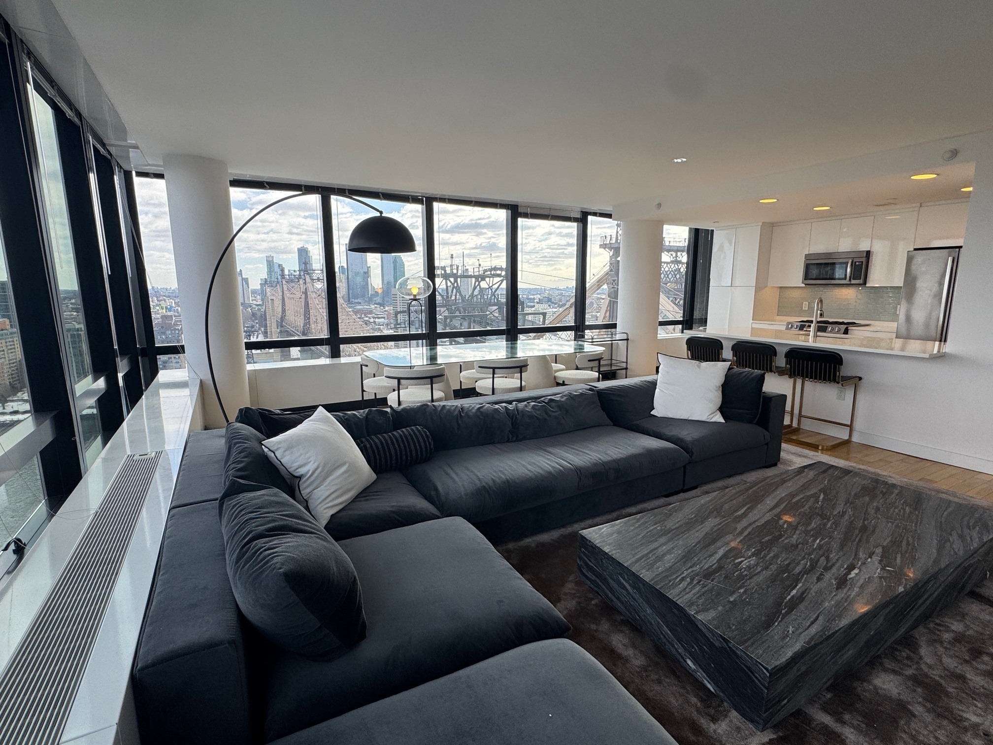 #3 photo, 1113 York Avenue, Lenox Hill , NY 10022