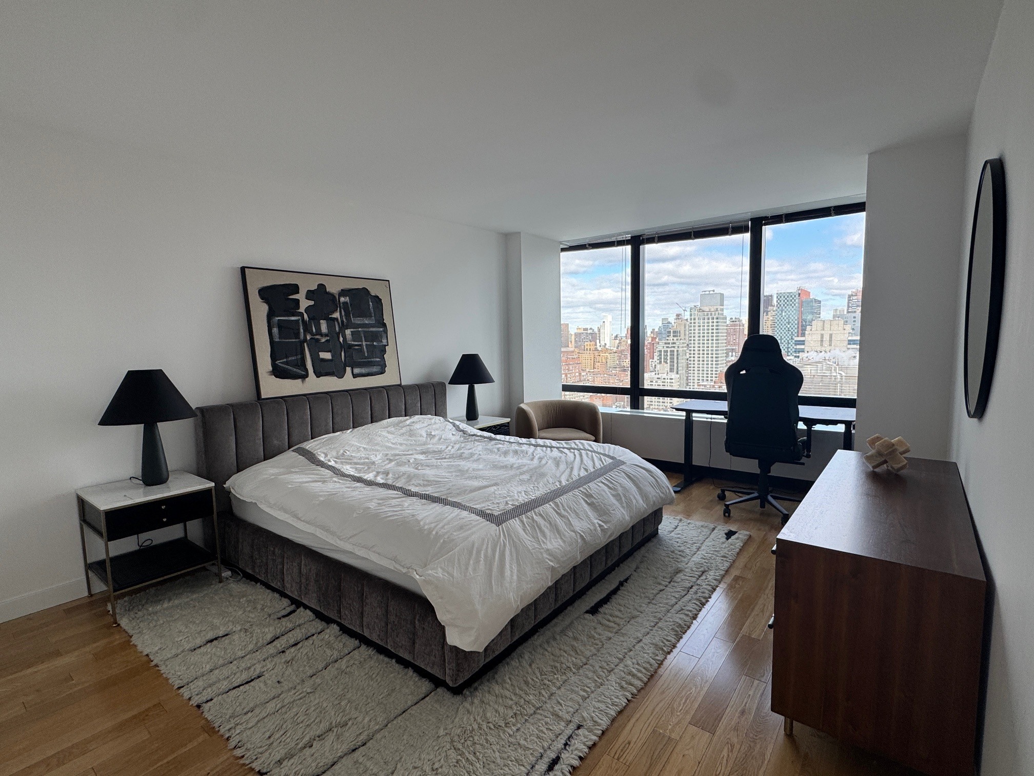 #6 photo, 1113 York Avenue, Lenox Hill , NY 10022