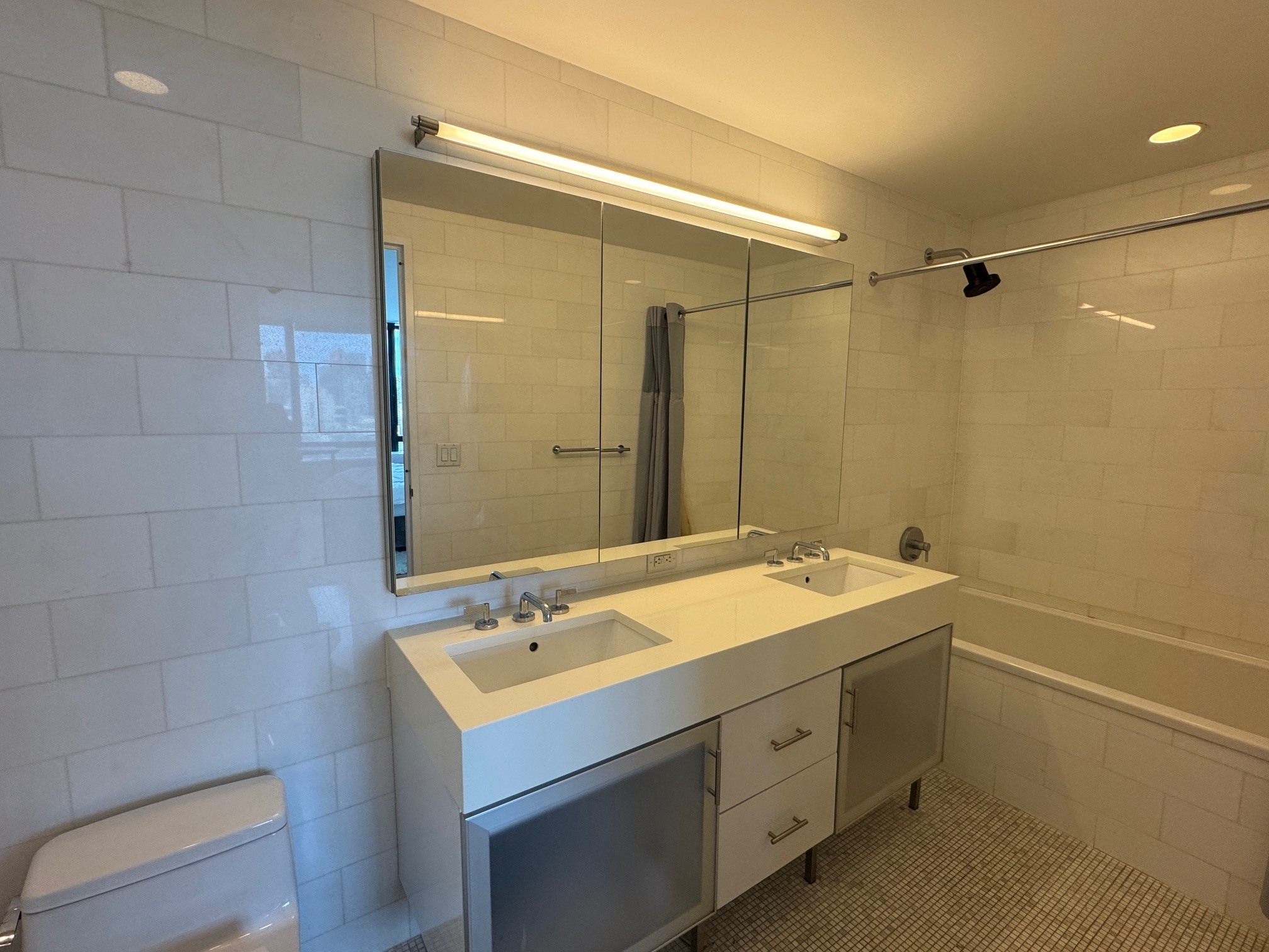 #7 photo, 1113 York Avenue, Lenox Hill , NY 10022