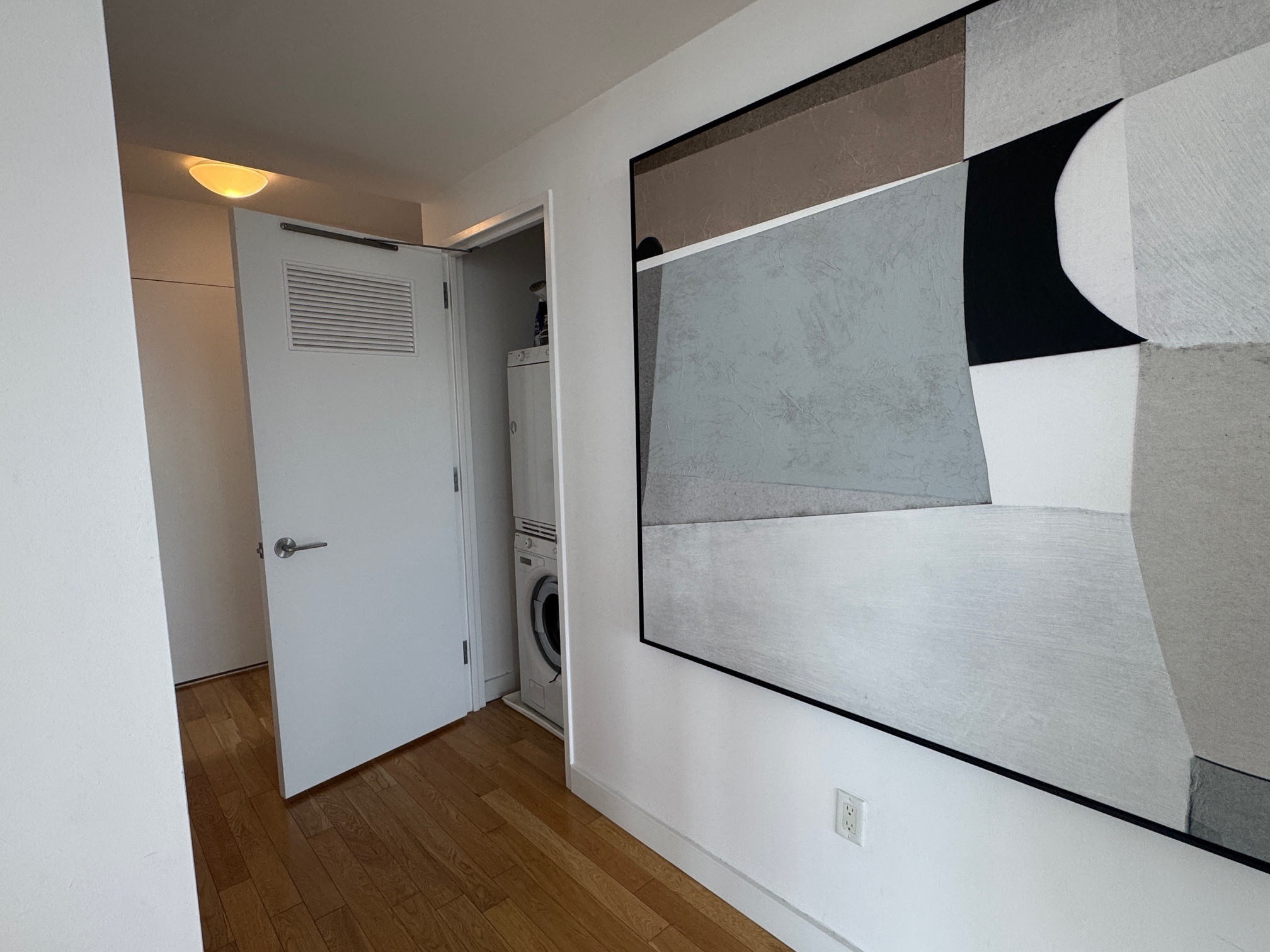 #8 photo, 1113 York Avenue, Lenox Hill , NY 10022