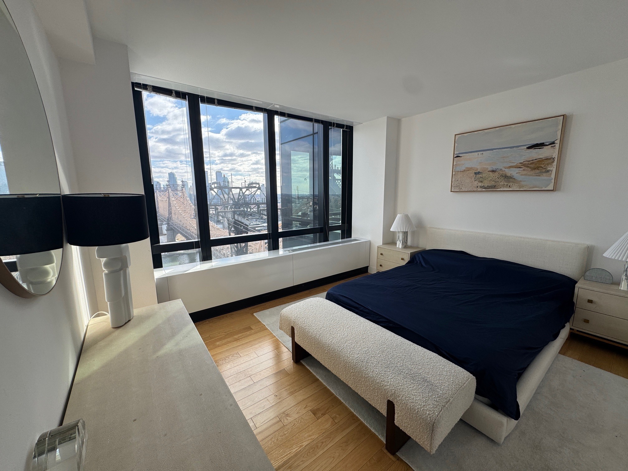 #9 photo, 1113 York Avenue, Lenox Hill , NY 10022