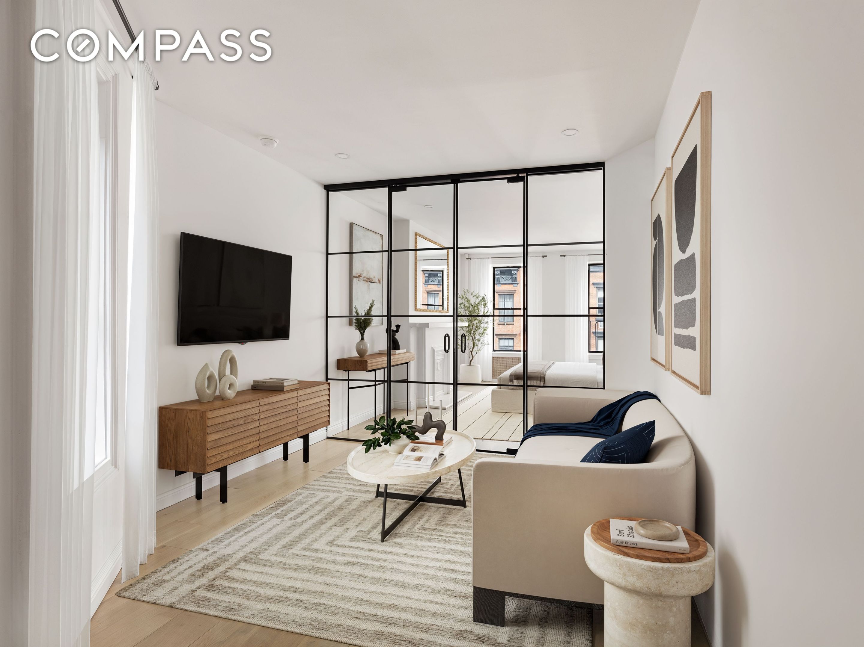 #1 photo, 228 W 16th Street, Chelsea , NY 10011