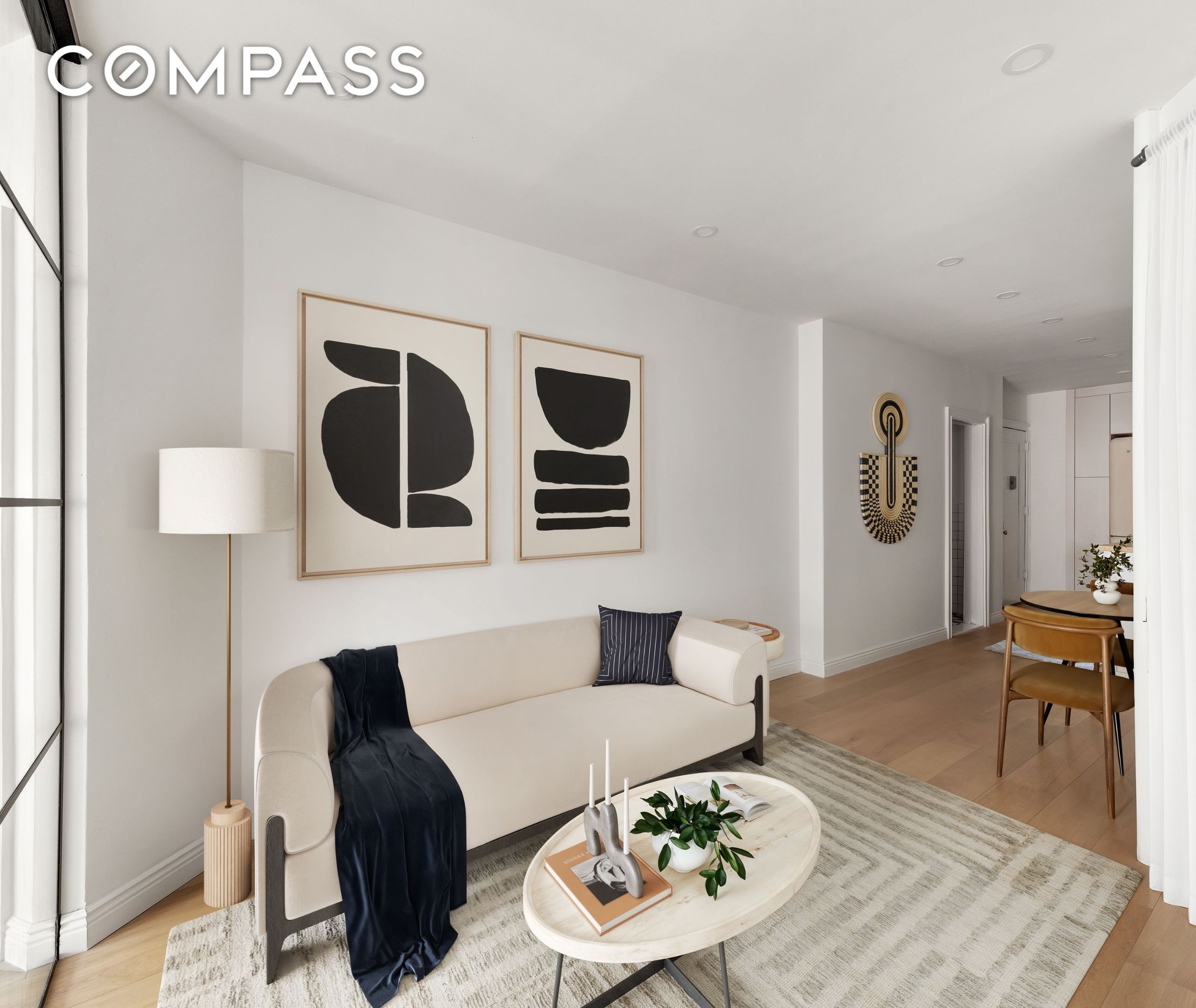 #5 photo, 228 W 16th Street, Chelsea , NY 10011