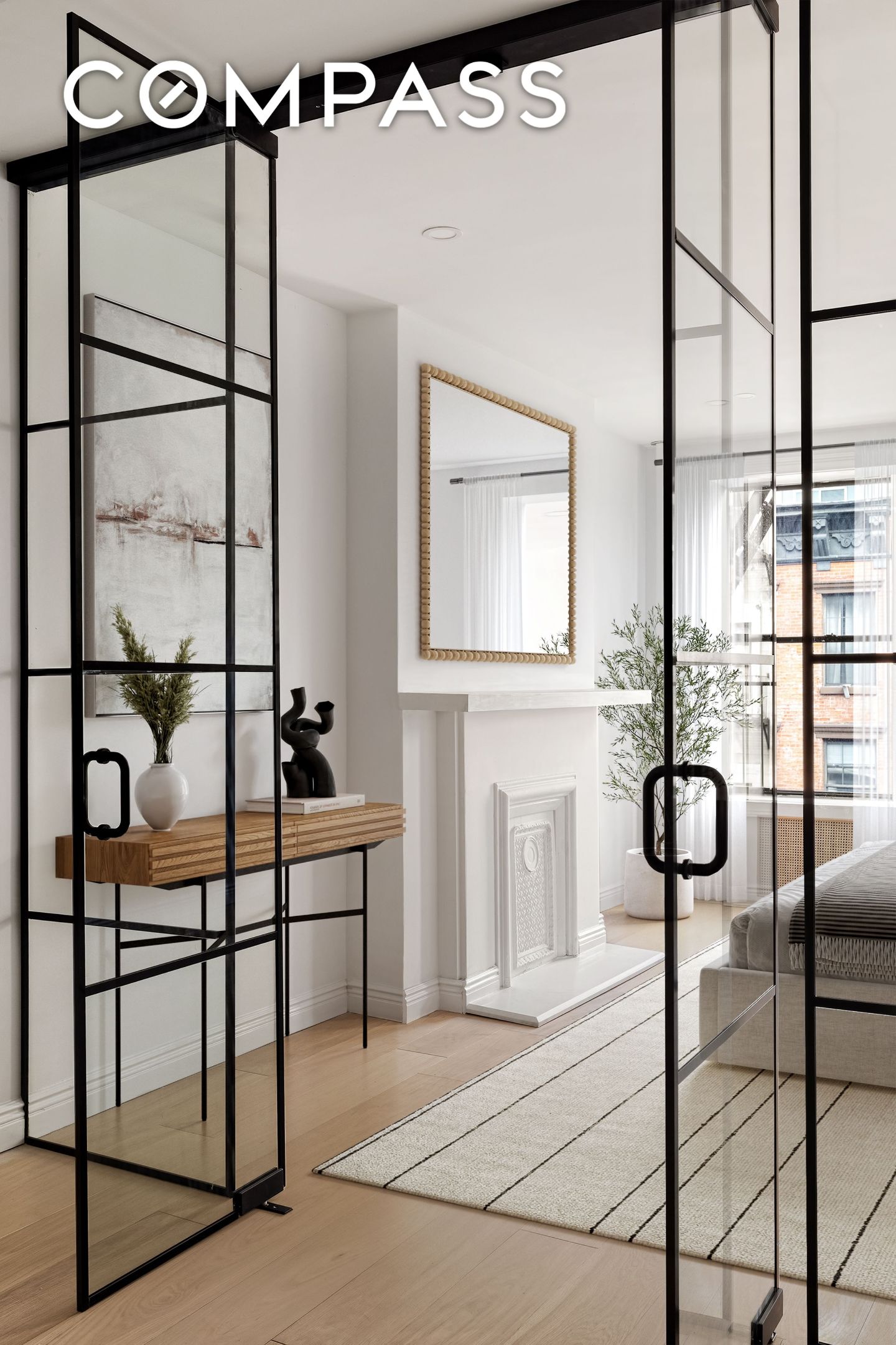 #6 photo, 228 W 16th Street, Chelsea , NY 10011