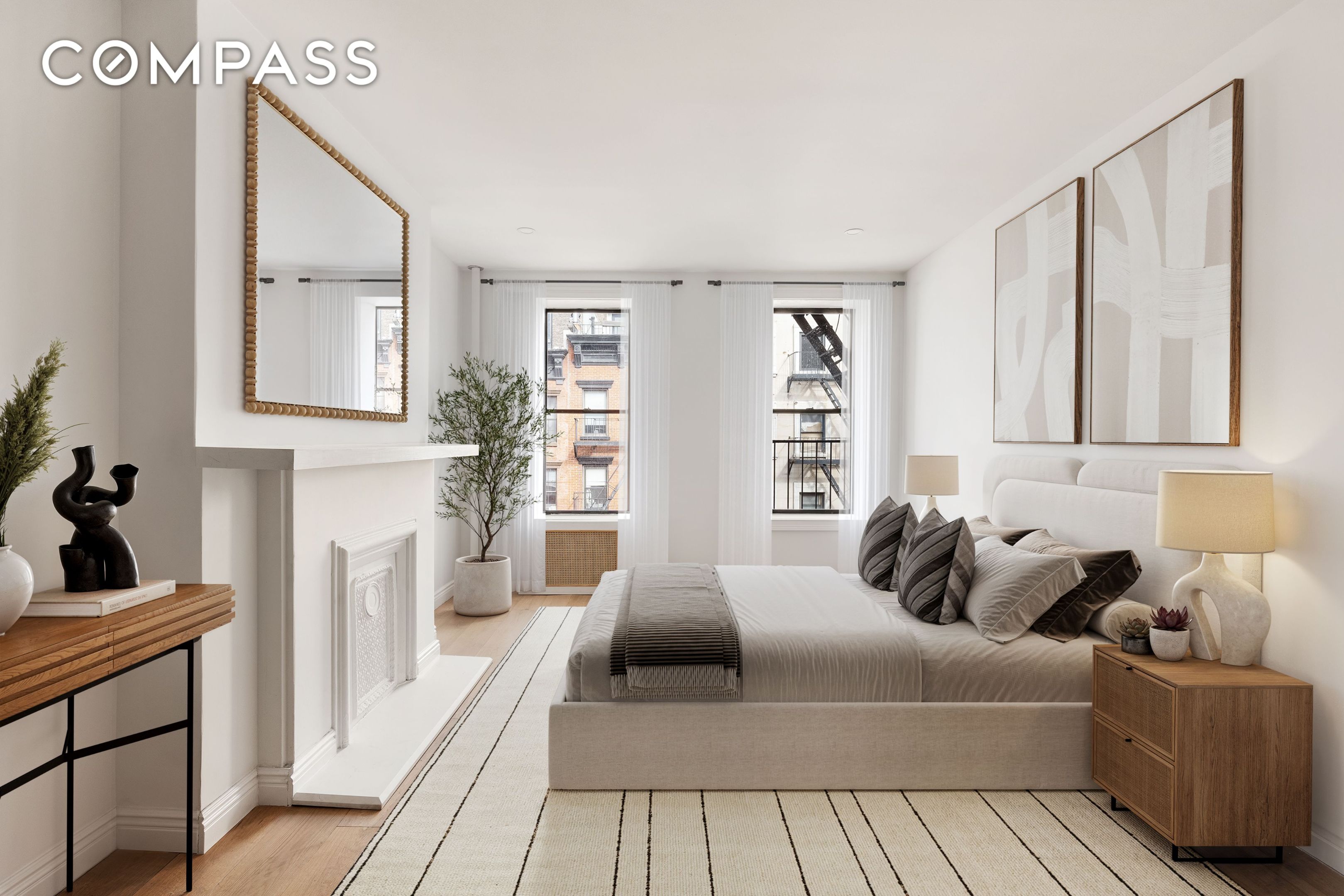 #7 photo, 228 W 16th Street, Chelsea , NY 10011