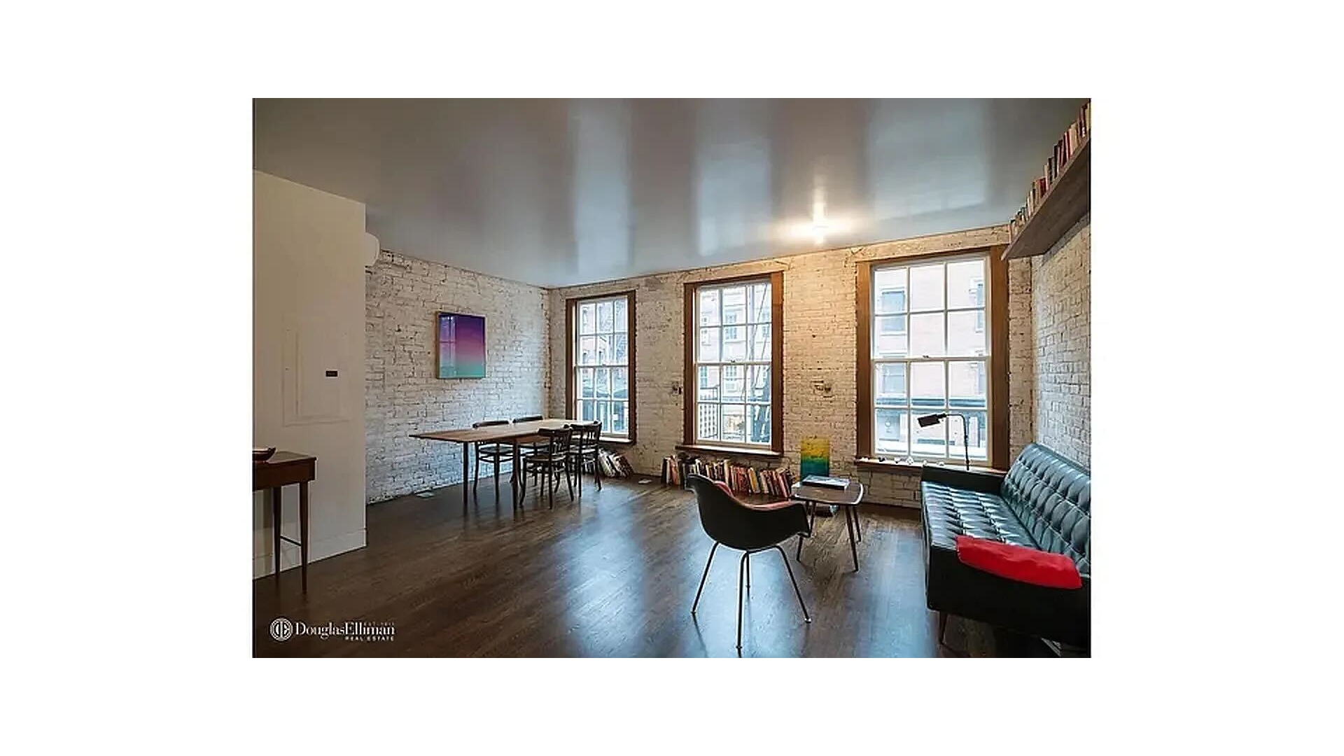 #1 photo, 185 DUANE Street, Tribeca , NY 10013