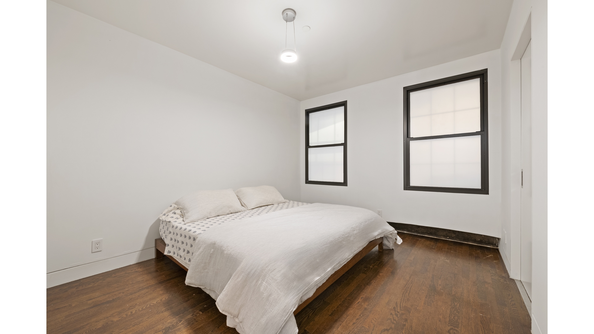 #10 photo, 185 DUANE Street, مانهاتن Tribeca , NY 10013