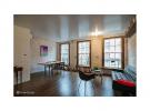 185 DUANE Street #2 房源照片 1