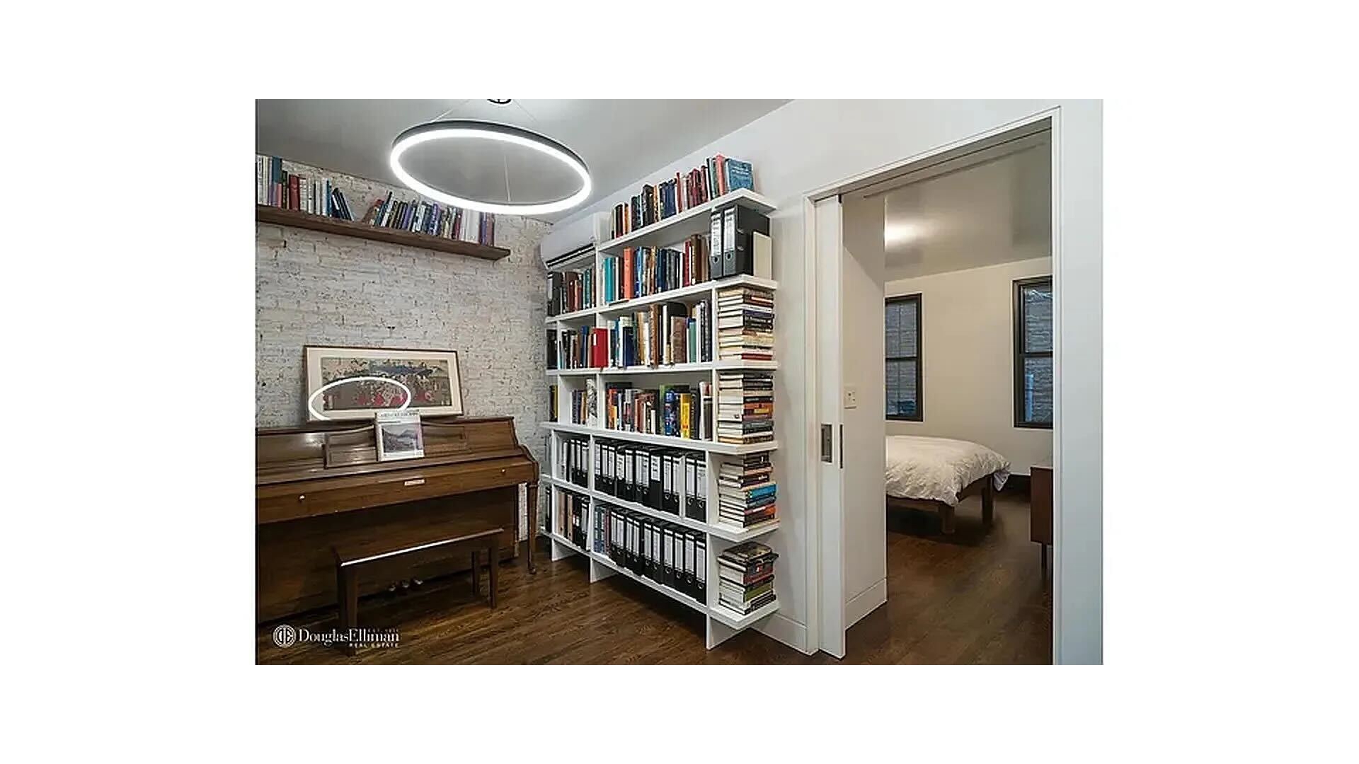 #2 photo, 185 DUANE Street, Tribeca , NY 10013