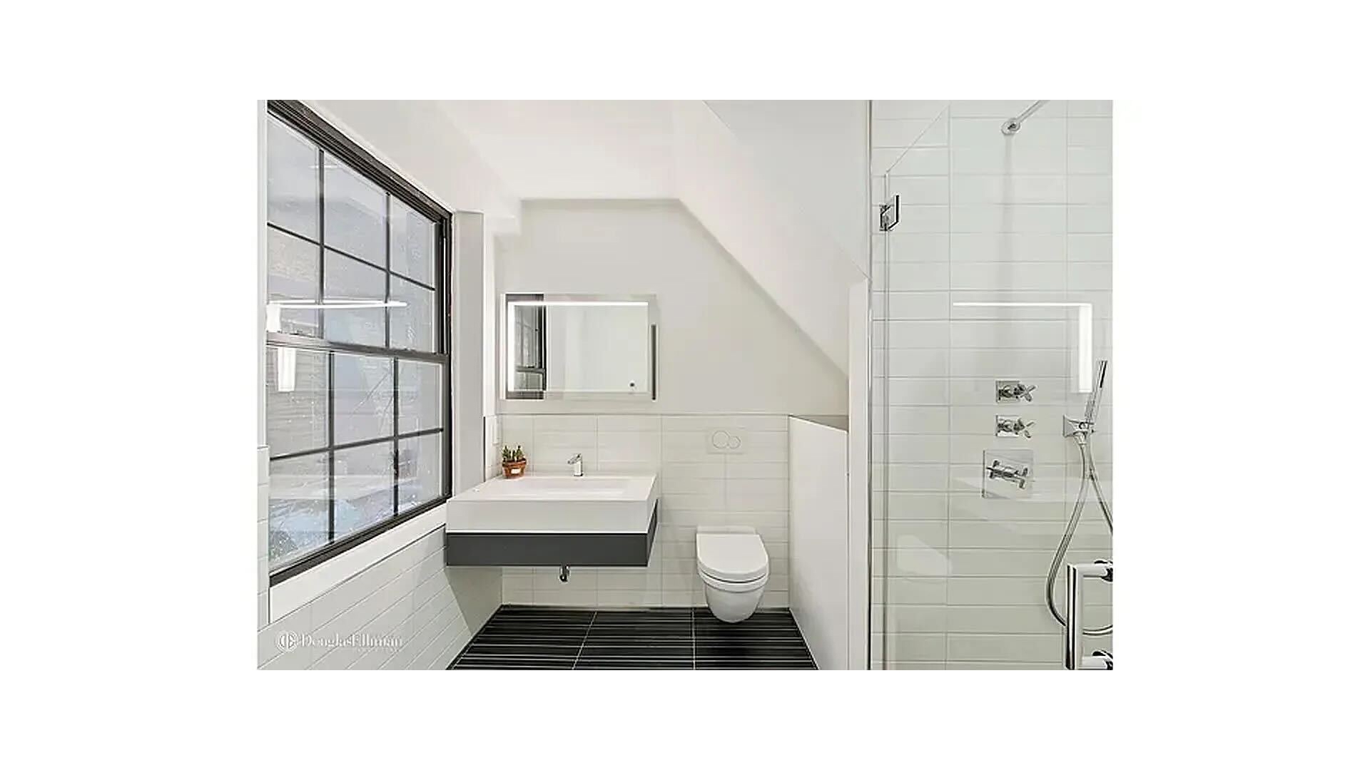 #4 photo, 185 DUANE Street, Tribeca , NY 10013