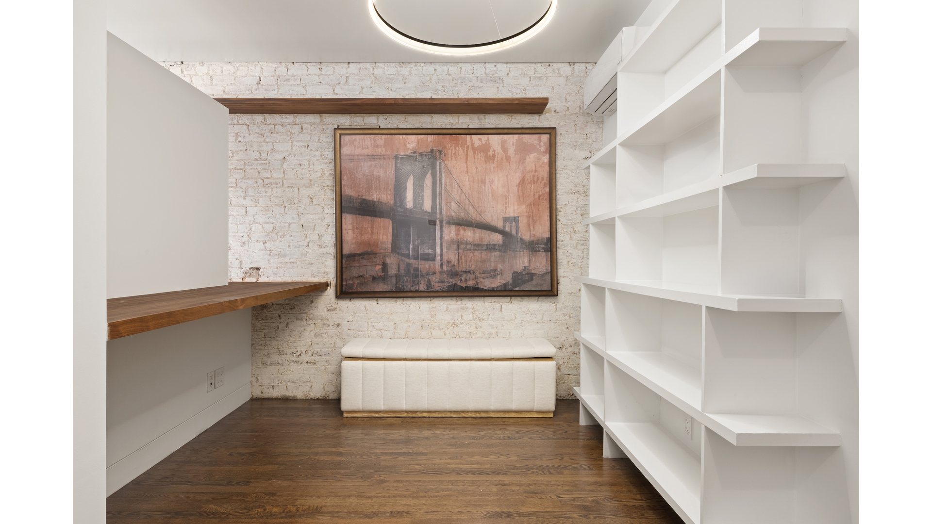 #9 photo, 185 DUANE Street, مانهاتن Tribeca , NY 10013