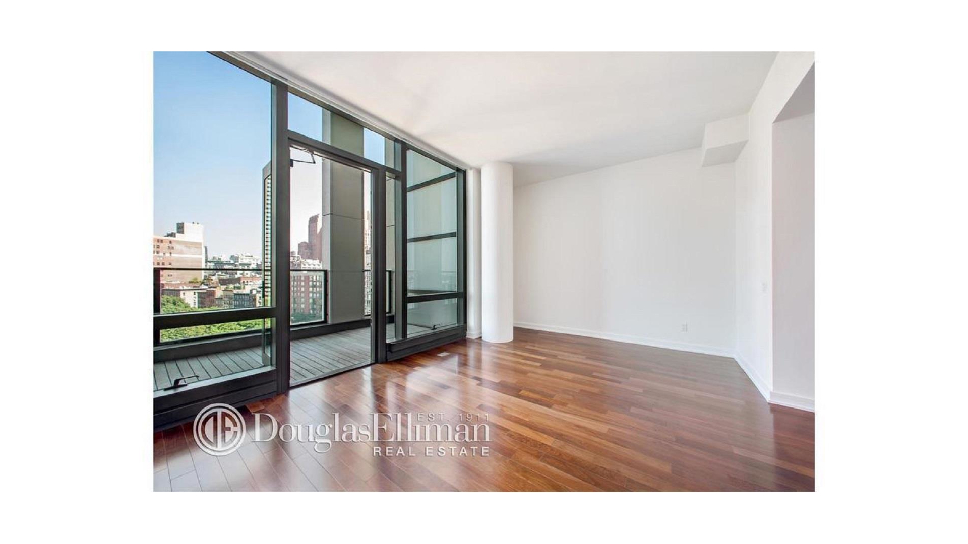 #1 photo, 99 WARREN Street, Tribeca , NY 10007