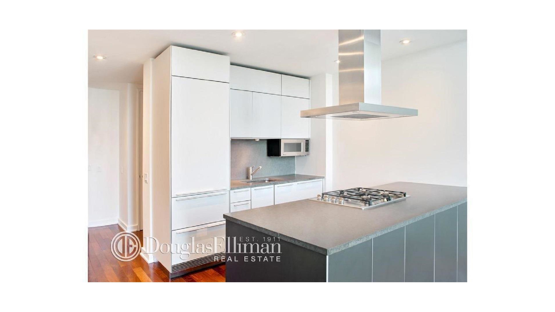 #5 photo, 99 WARREN Street, Tribeca , NY 10007