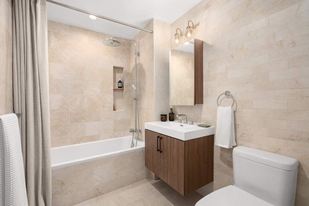 #10 photo, 216 20th Street, Greenwood Heights , NY 11232