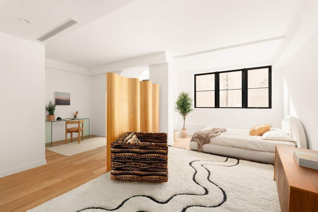 #11 photo, 216 20th Street, Greenwood Heights , NY 11232